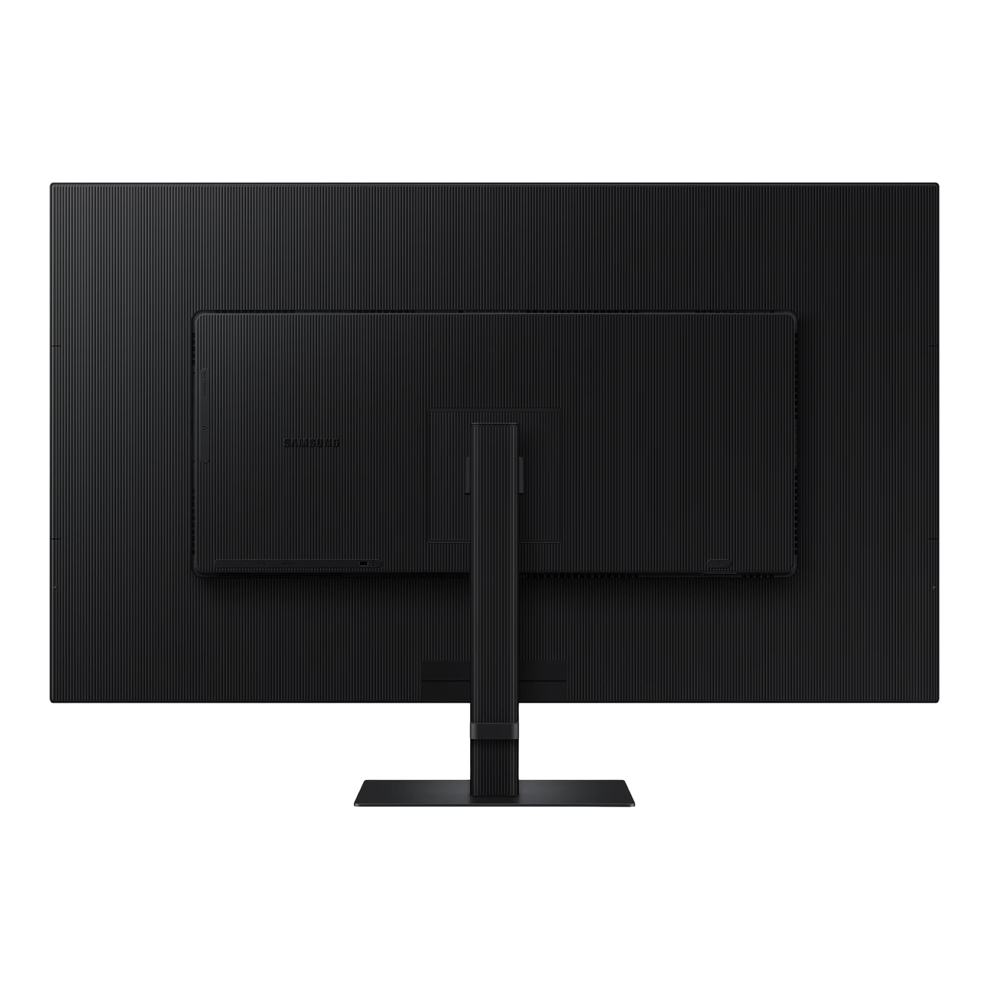 Monitor Plano Samsung Viewfinity S7 37'' 4K 60Hz 5ms - 7