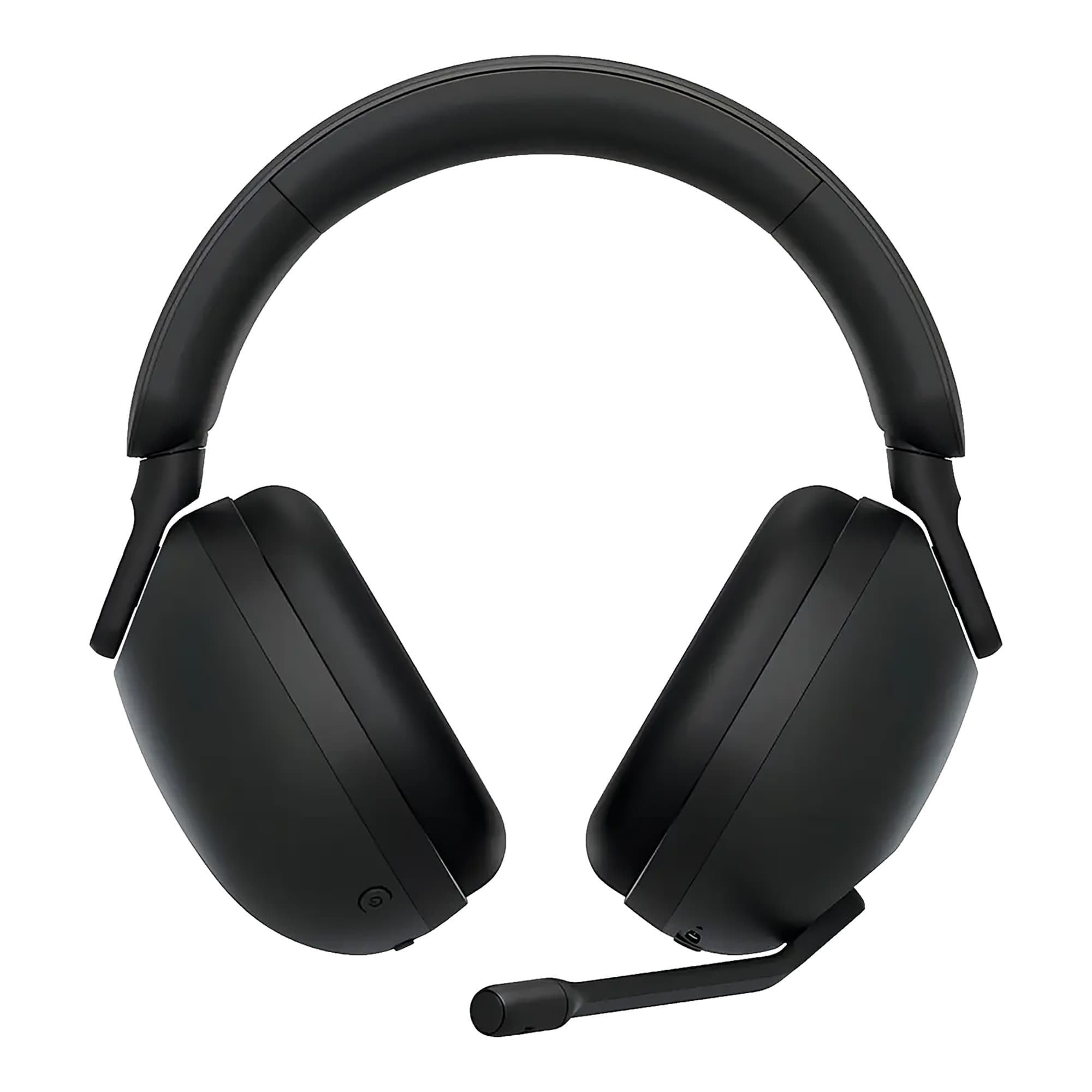 Auriculares Inalámbricos Bt Para Pc/Ps5 Sony 40mm
