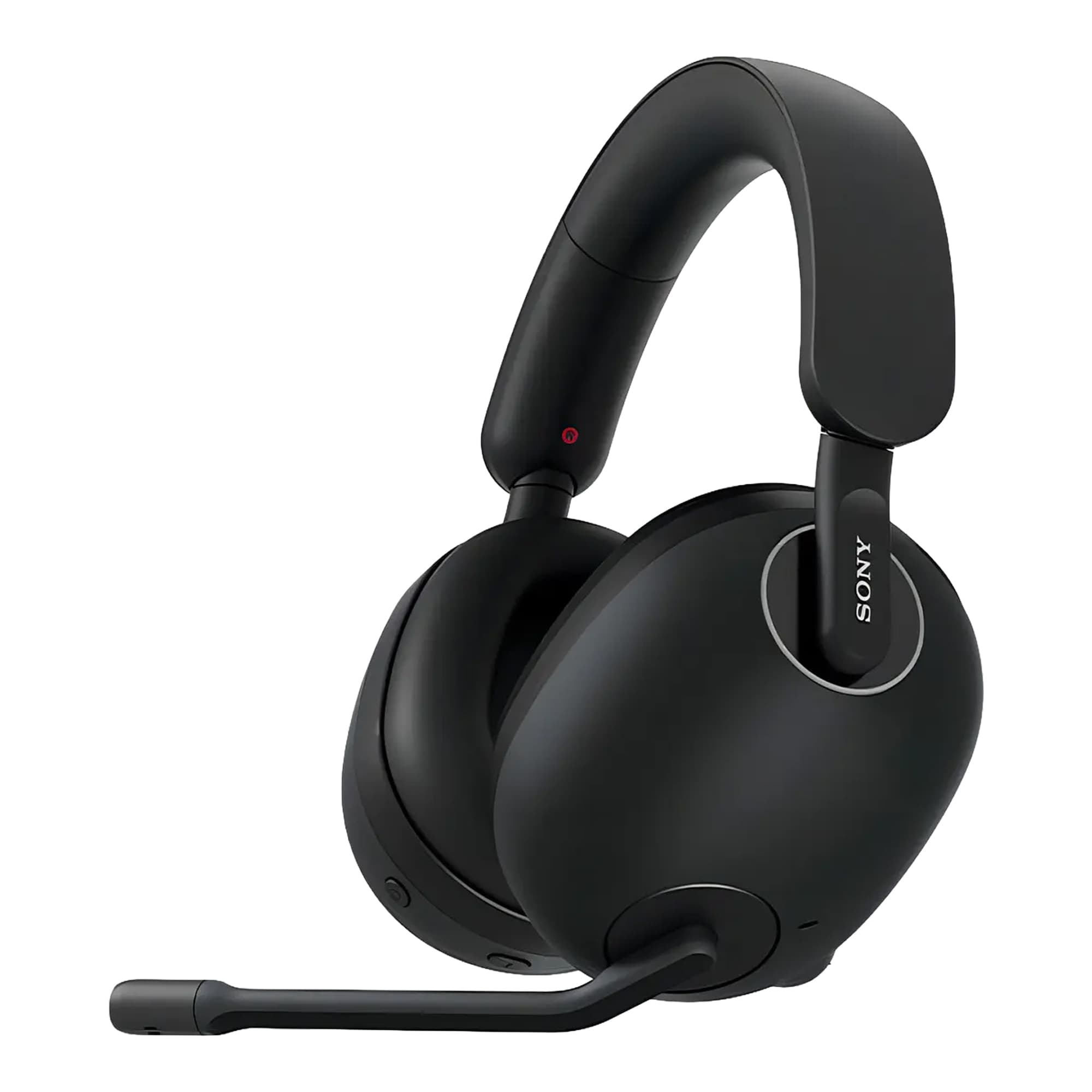 Auriculares Inalámbricos Bt Para Pc/Ps5 Sony 40mm - 2