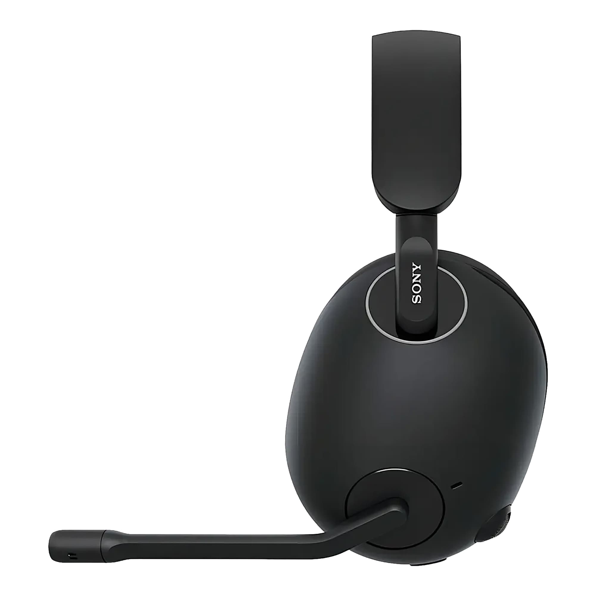 Auriculares Inalámbricos Bt Para Pc/Ps5 Sony 40mm - 4