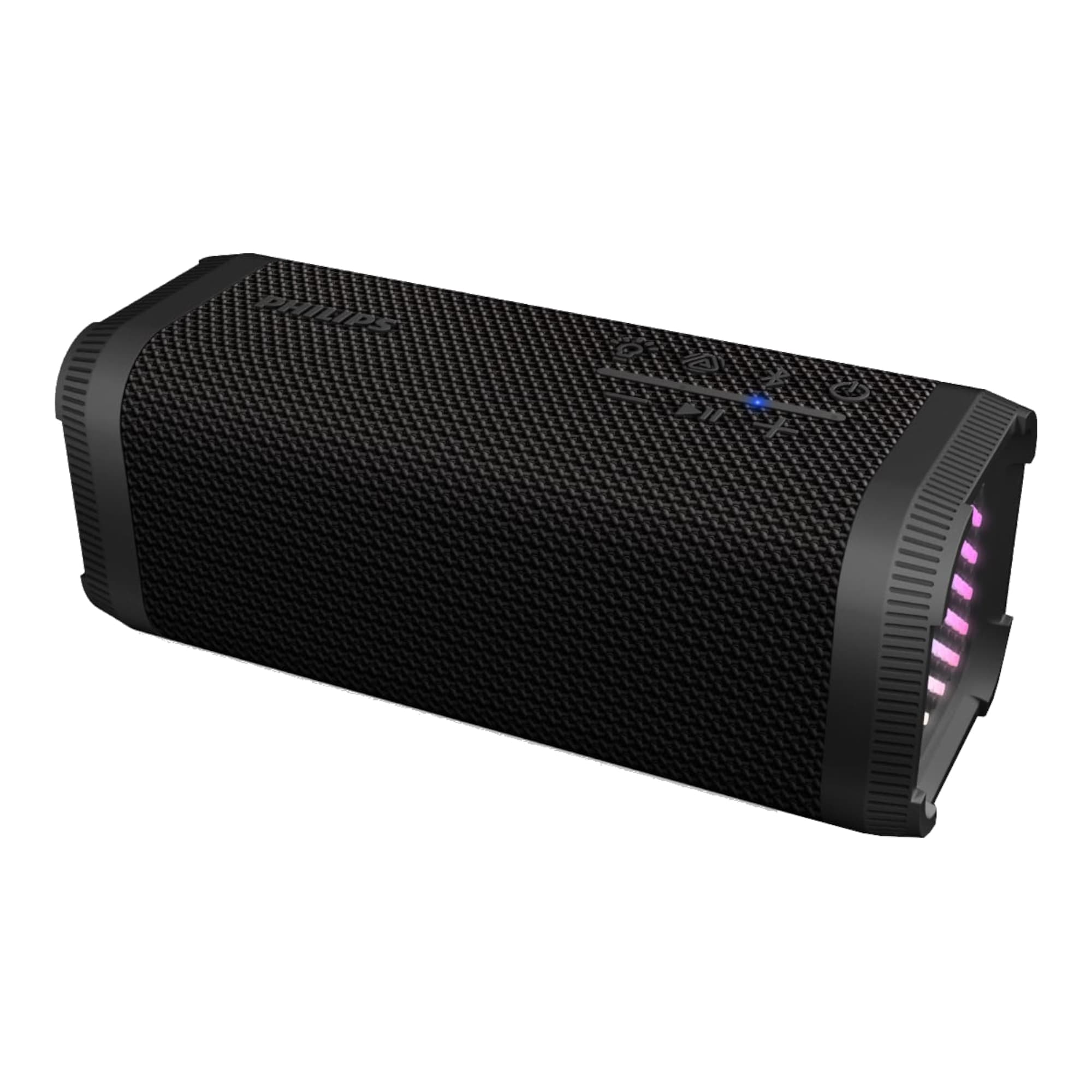 Parlante Inalámbrico Philips Tas5000eb/00 Ip67 Bluetooth 70W