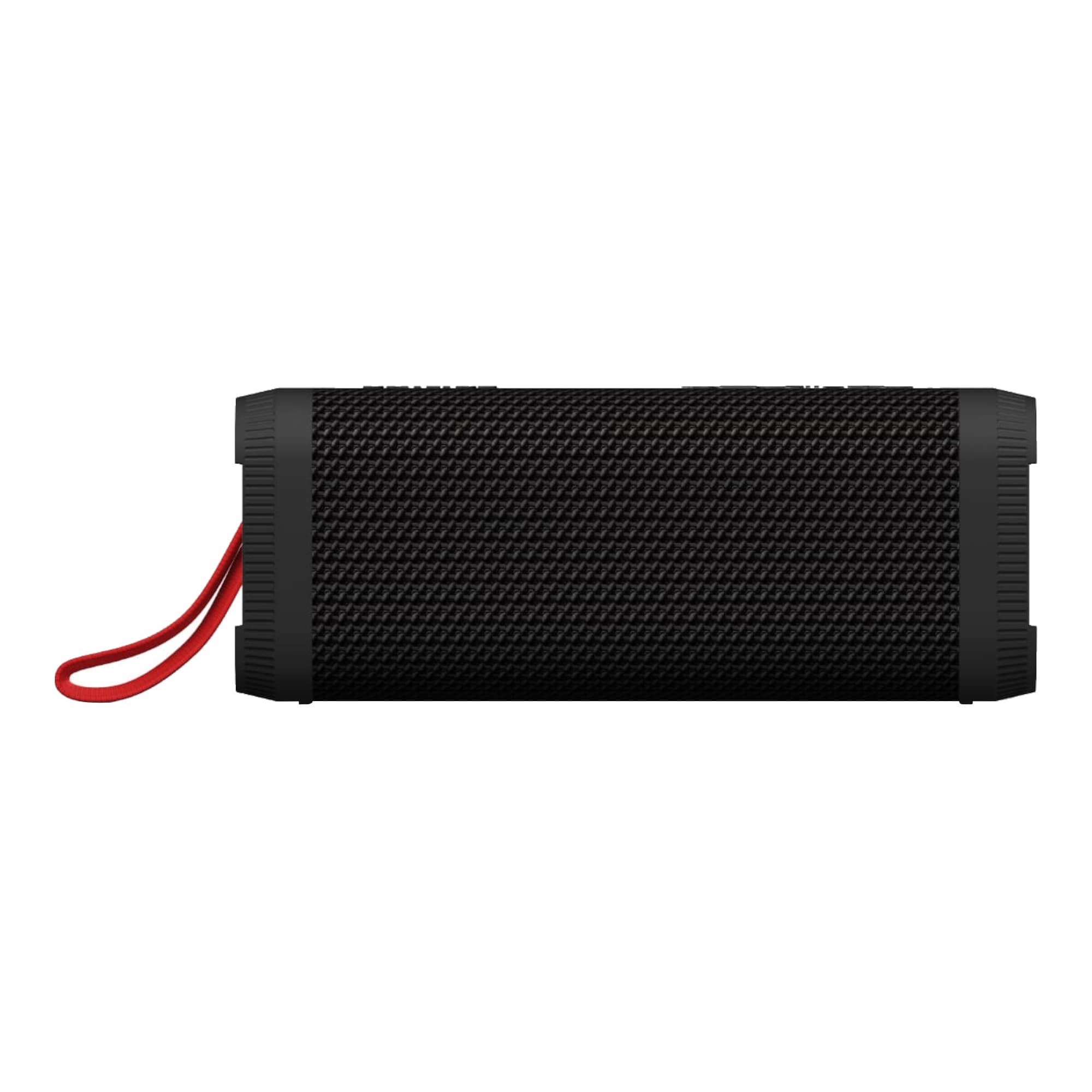 Parlante Inalámbrico Philips Tas5000eb/00 Ip67 Bluetooth 70W - 3