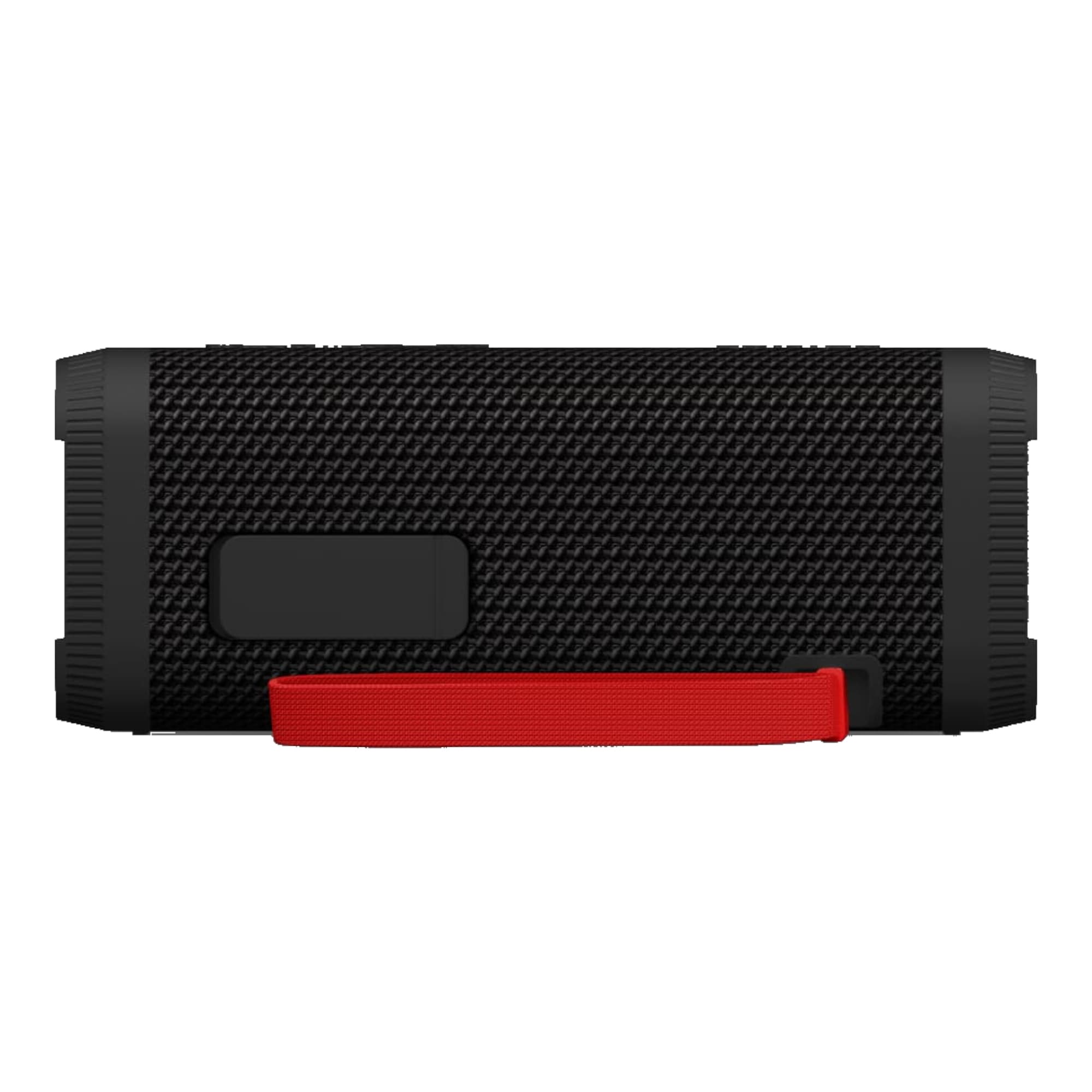 Parlante Inalámbrico Philips Tas5000eb/00 Ip67 Bluetooth 70W - 4