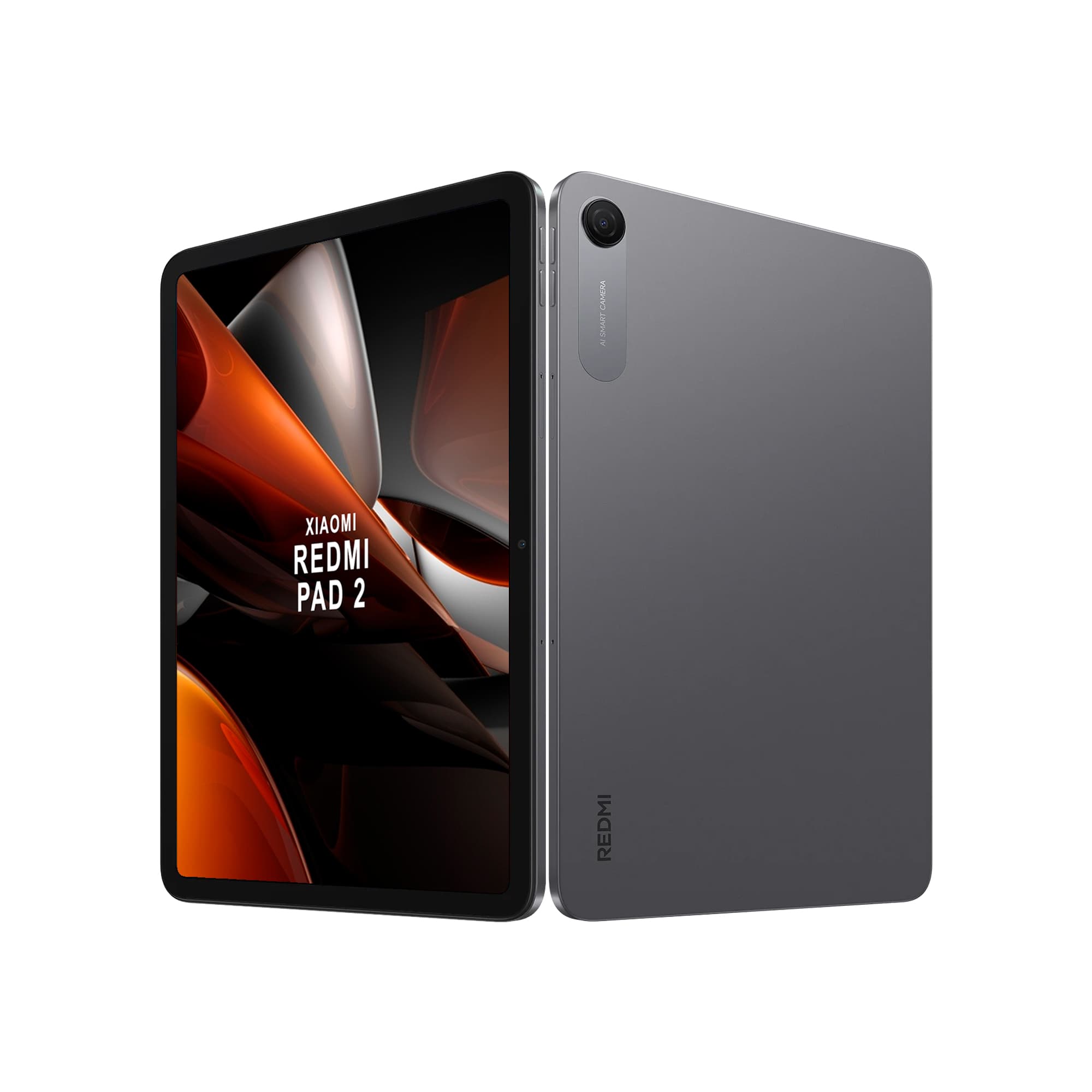 Tablet Redmi Pad 2 Xiaomi 9,7'' 4gb 128gb 8mp+5mp - 2
