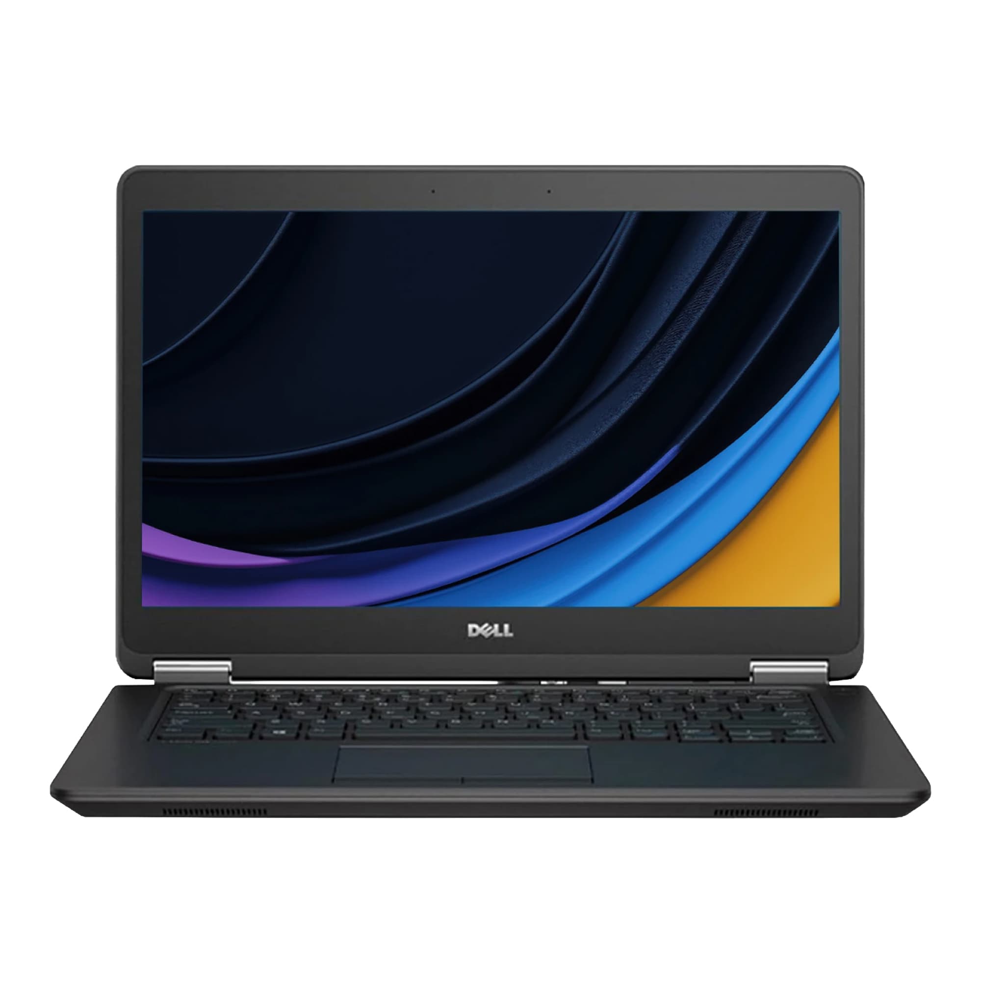 Notebook Dell 14'' Core I7 16gb 240gb Win11 Pro - 2