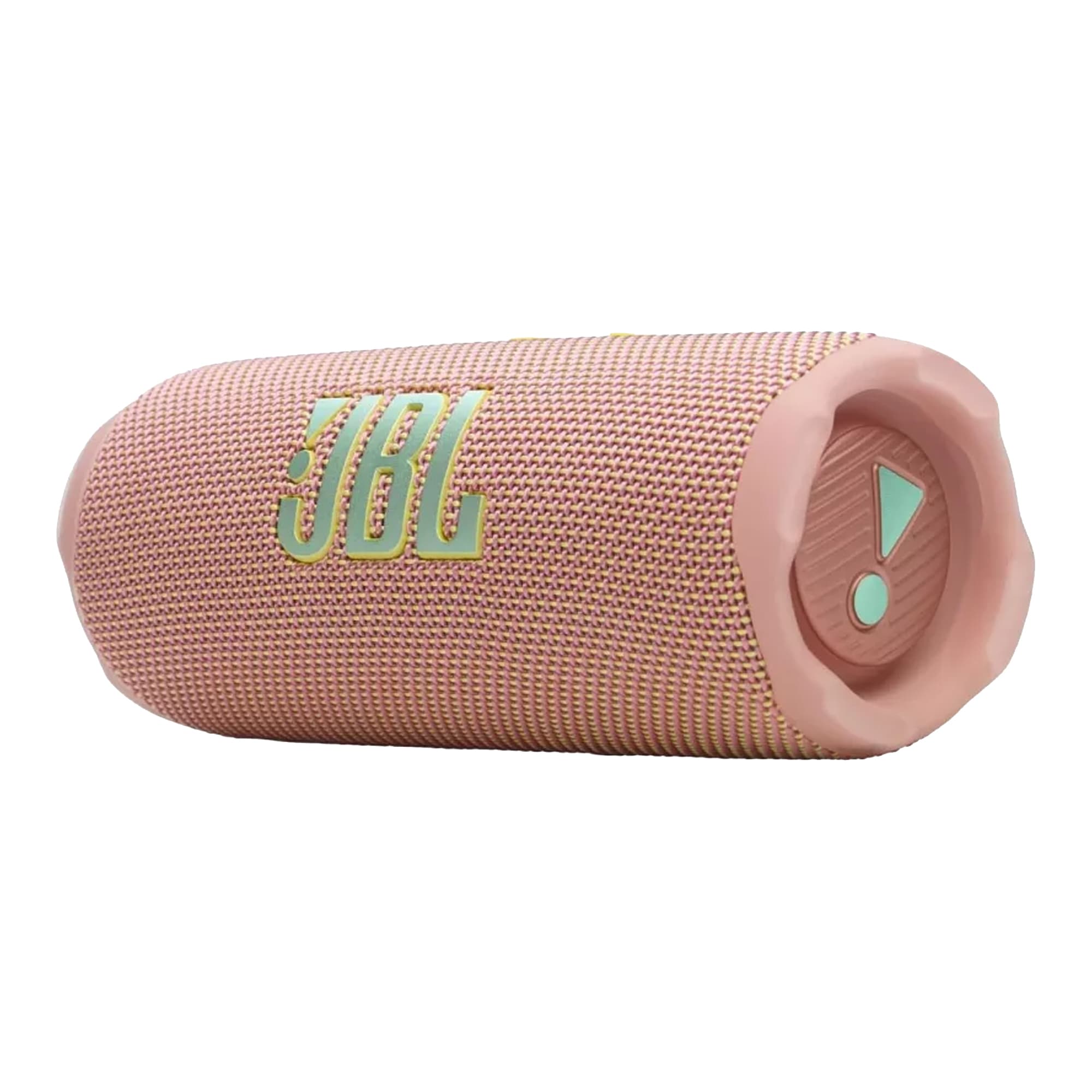 Parlante Inalámbrico Bt Jbl Flip 7 Ip68 35w