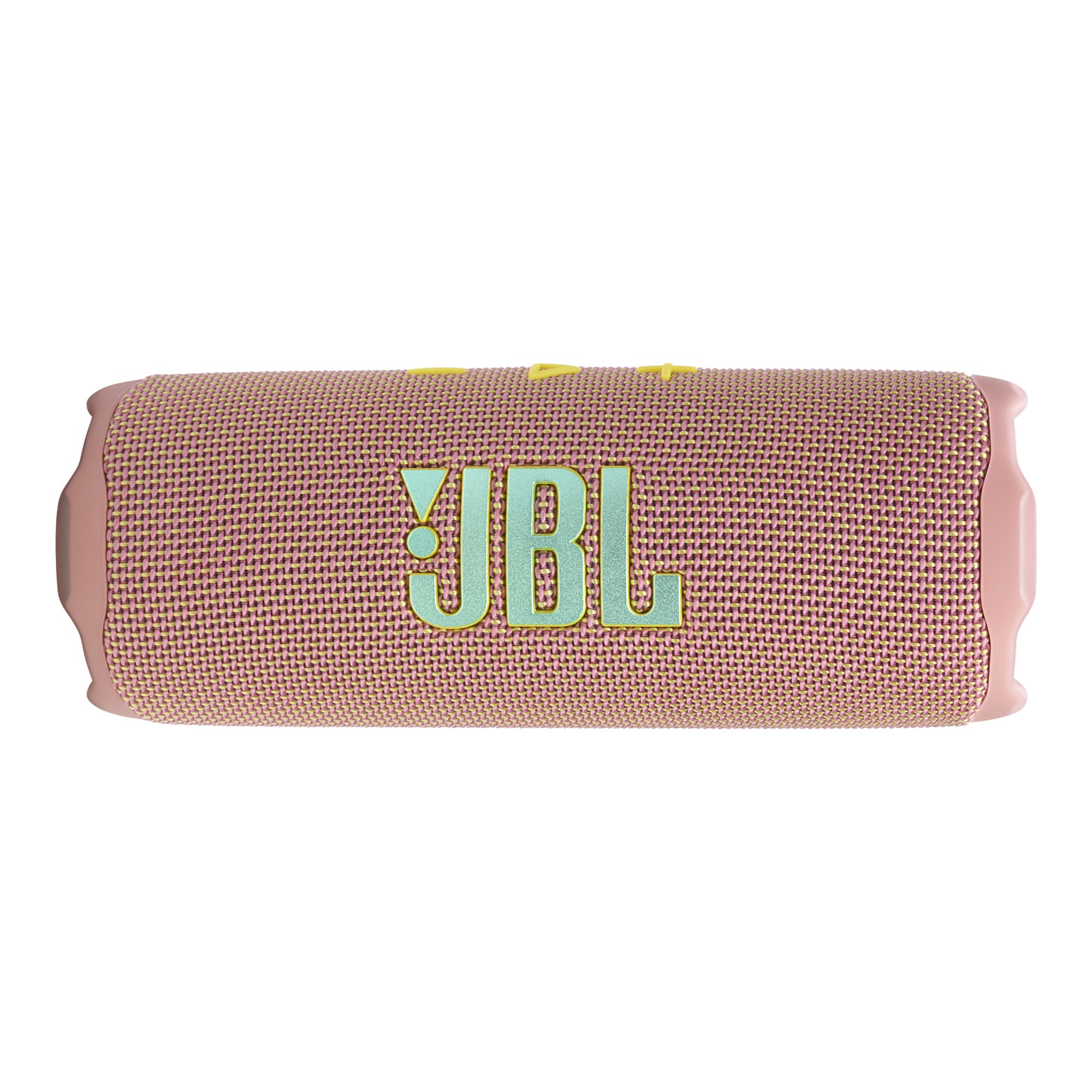 Parlante Inalámbrico Bt Jbl Flip 7 Ip68 35w - 2