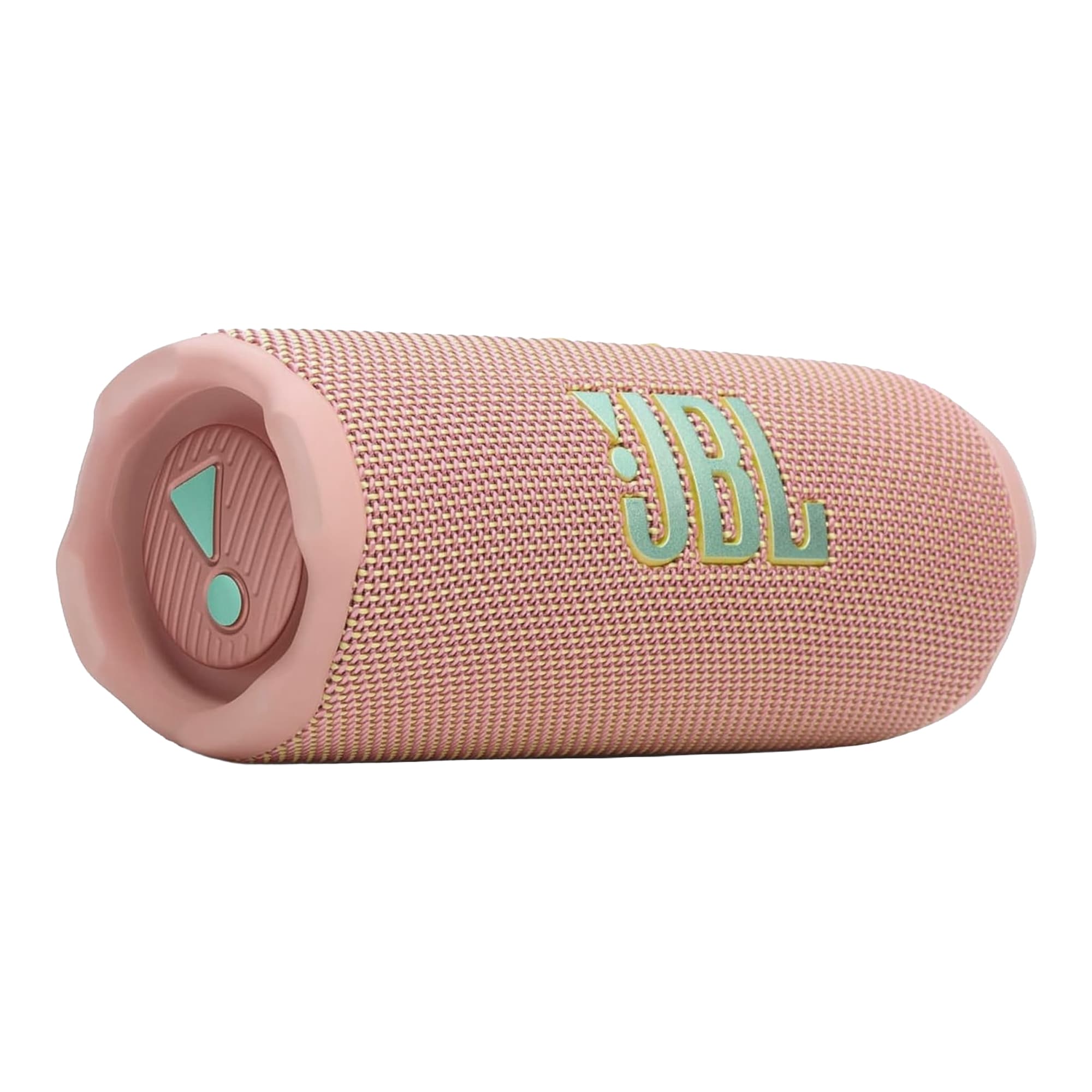 Parlante Inalámbrico Bt Jbl Flip 7 Ip68 35w - 3