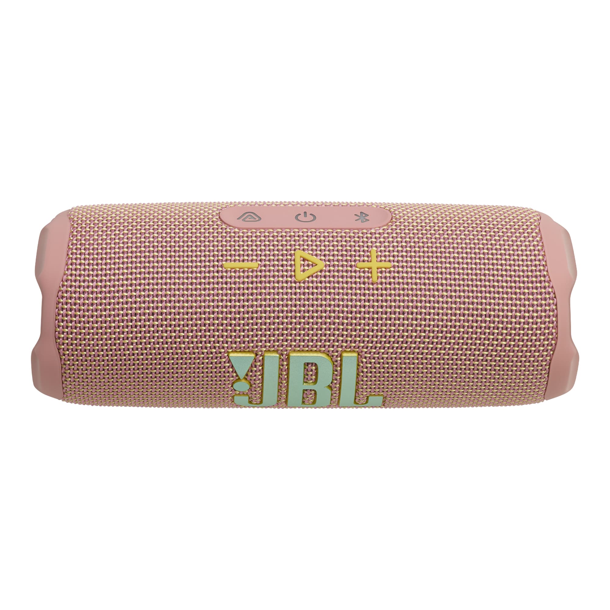 Parlante Inalámbrico Bt Jbl Flip 7 Ip68 35w - 4