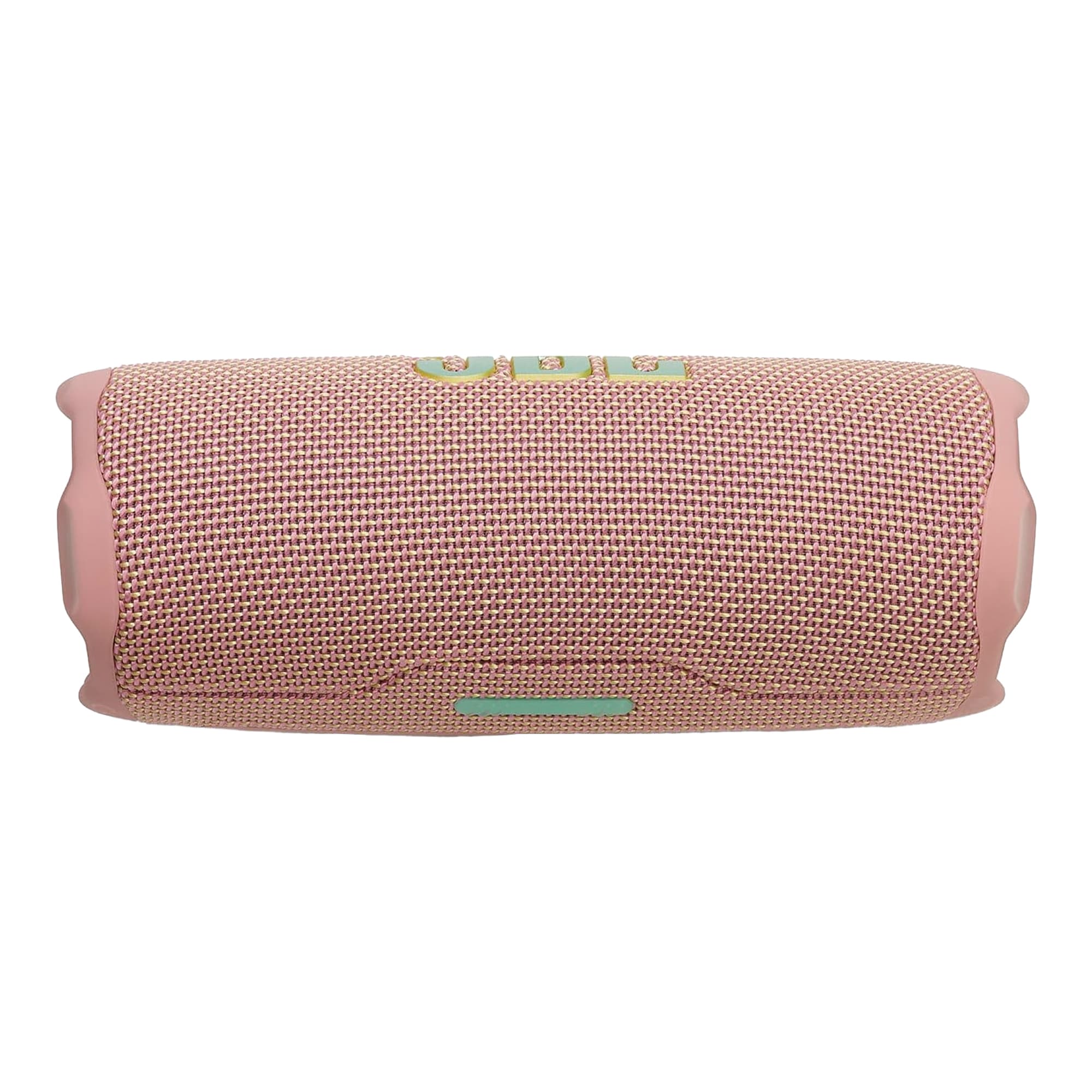 Parlante Inalámbrico Bt Jbl Flip 7 Ip68 35w - 5