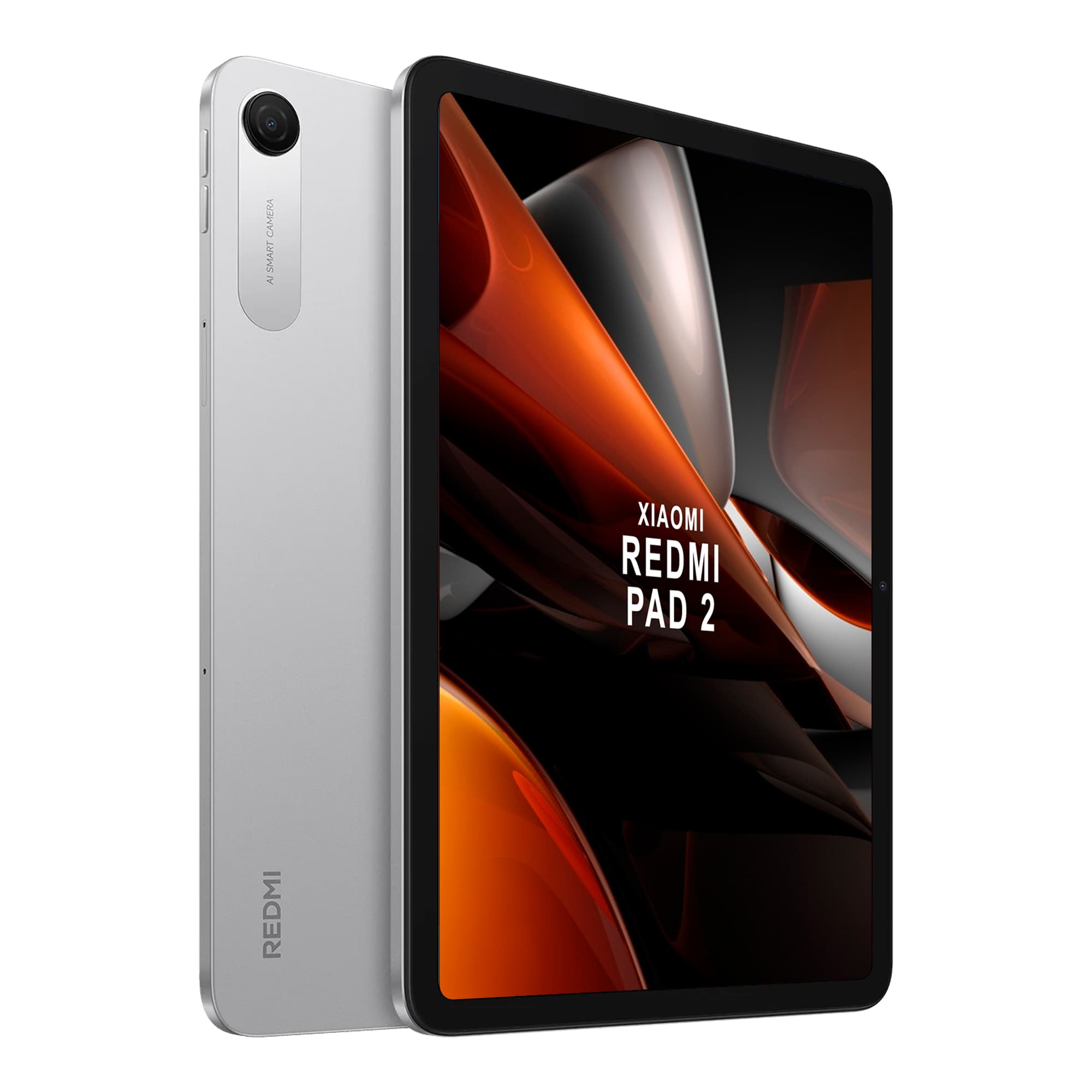 Tablet Redmi Pad 2 Xiaomi 9,7'' 4gb 128gb 8mp+5mp - 5