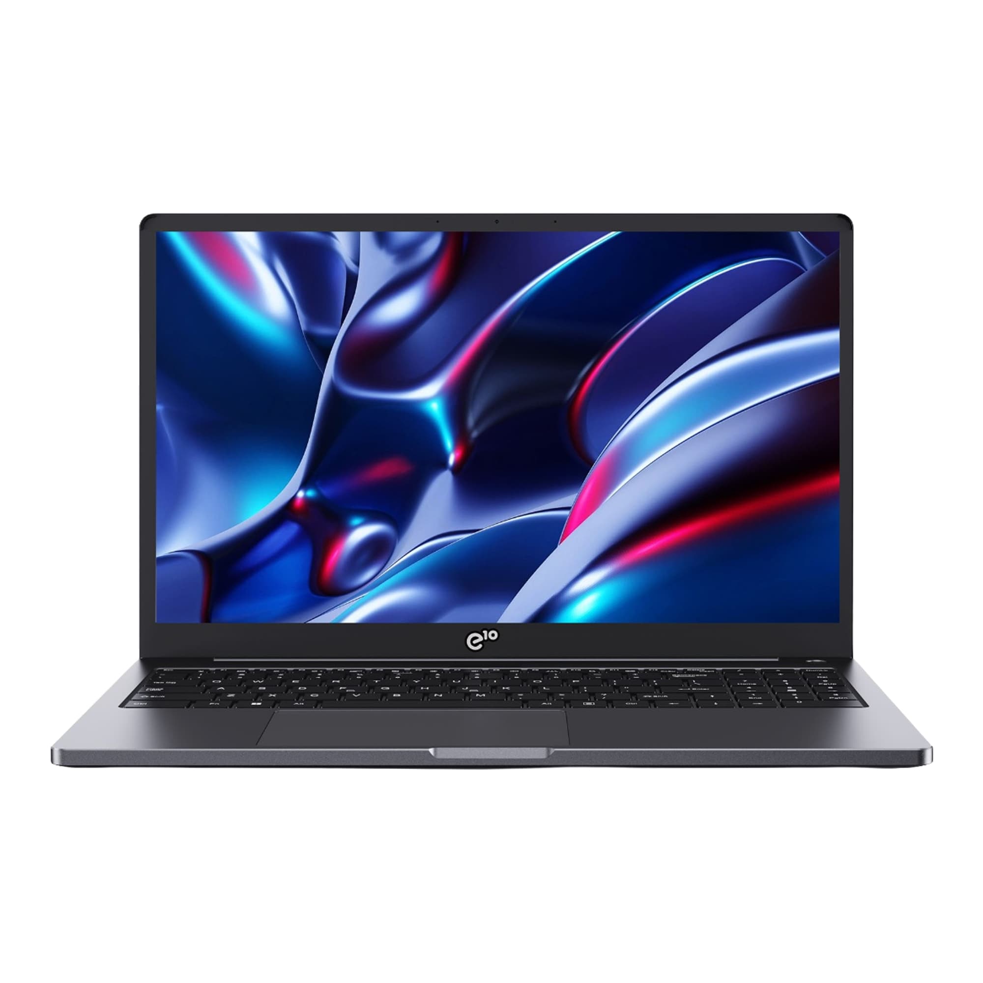 Notebook Acer 15,6'' Ryzen 5 8gb 512gb Win11 Pro - 2