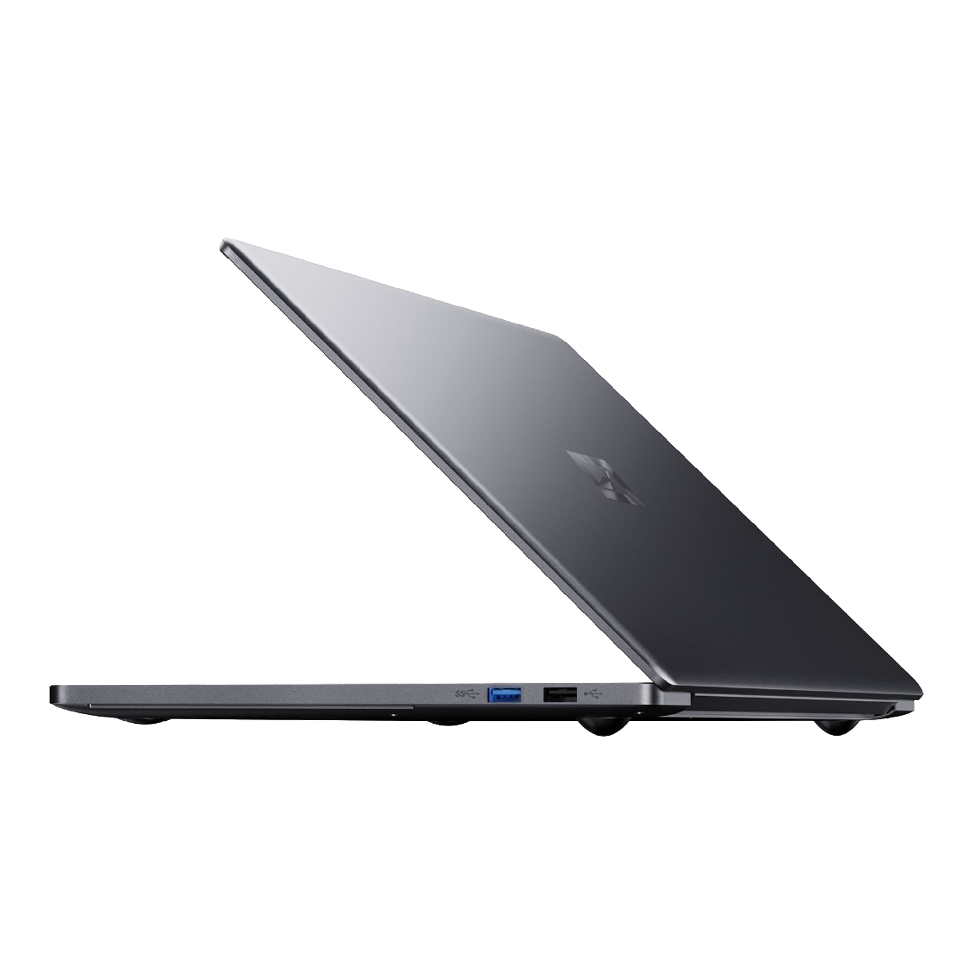 Notebook Acer 15,6'' Ryzen 5 8gb 512gb Win11 Pro - 4
