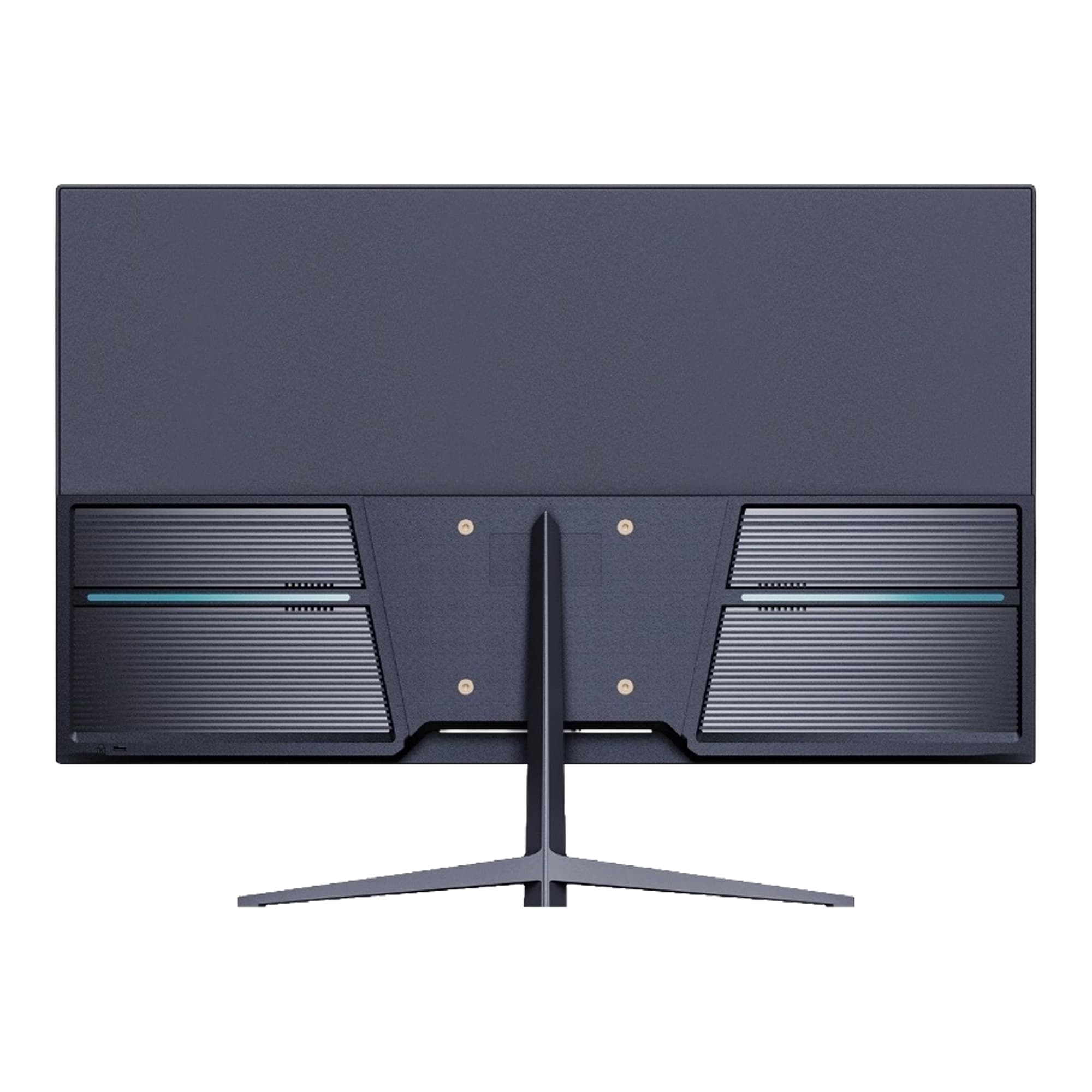Monitor Gaming Plano Shot Gaming Sg27f17 27'' FHD 100hz 3ms - 2
