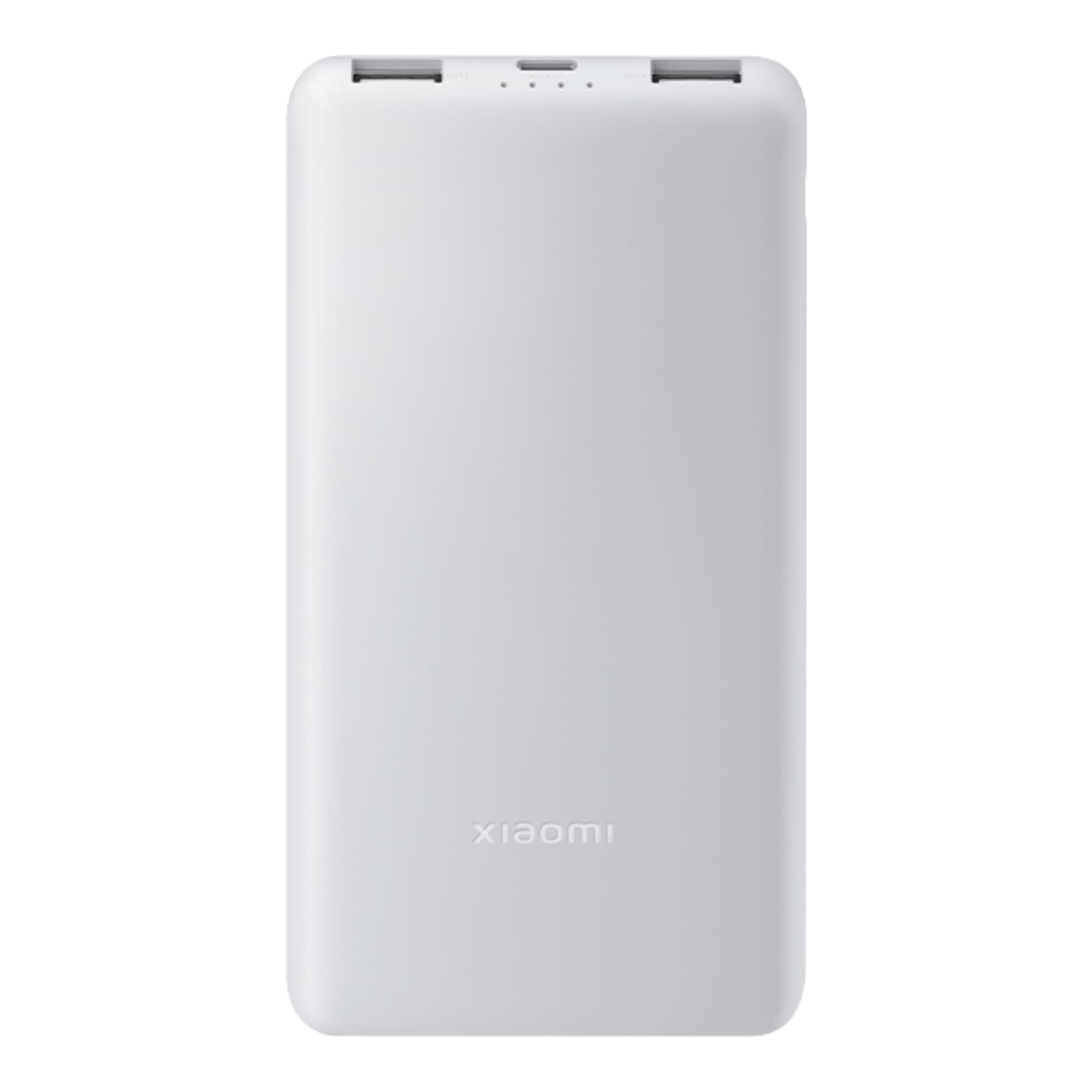 PowerBank Xiaomi Bhr9350gl Li-ion 10000mah 22,5wh
