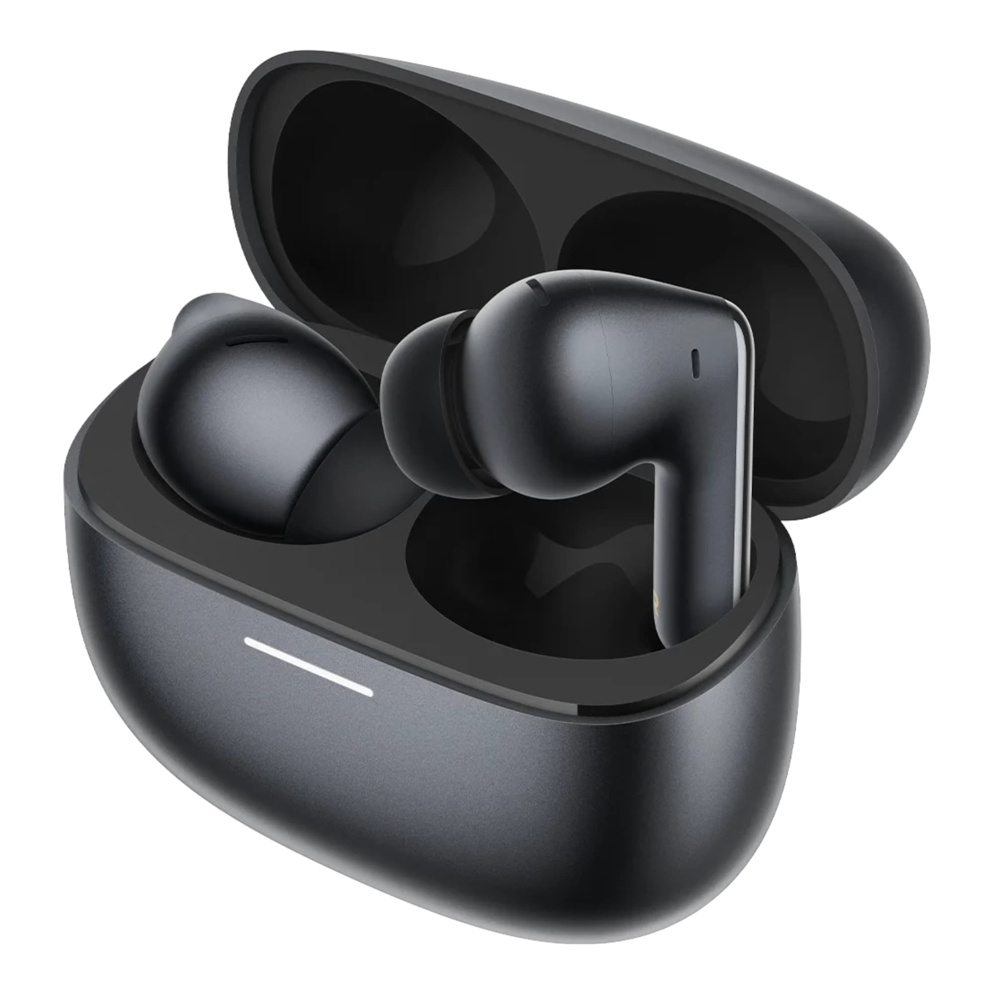 Auriculares Inalámbricos Bt Xiaomi Redmi Buds 8 Pro Ip54 11mm - 2