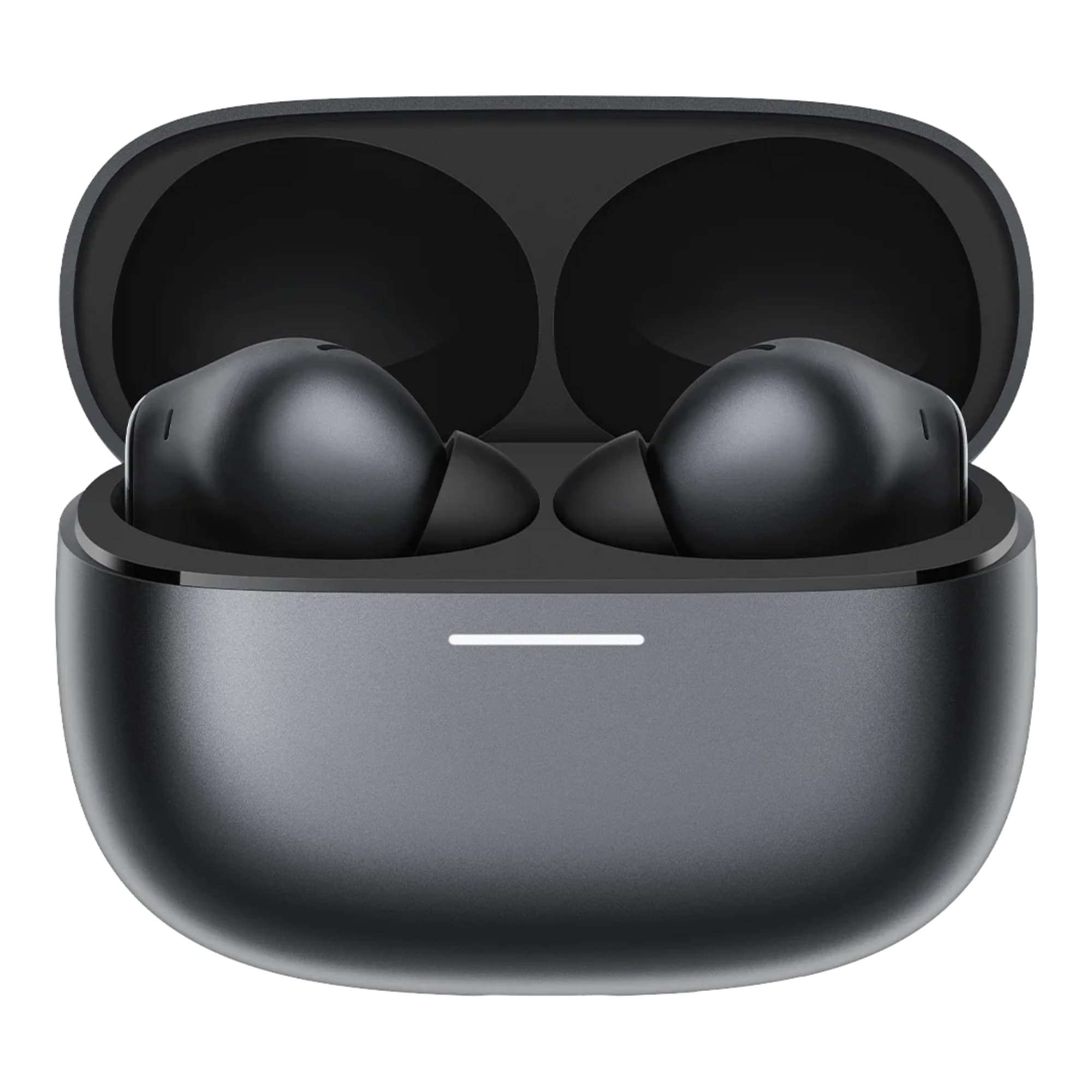 Auriculares Inalámbricos Bt Xiaomi Redmi Buds 8 Pro Ip54 11mm - 3