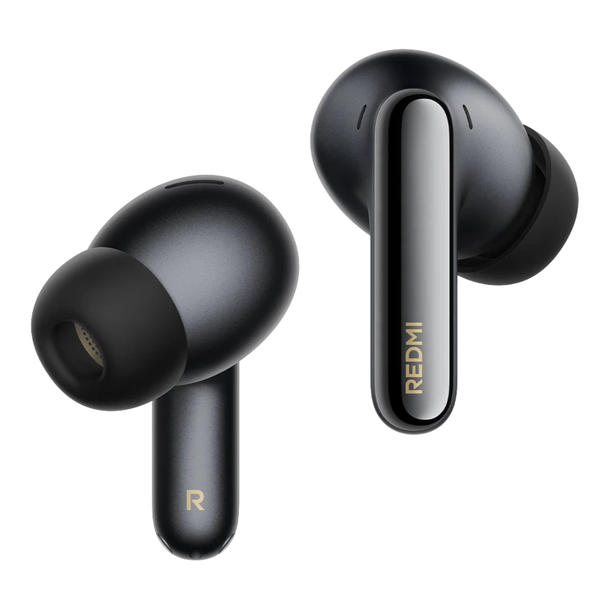 Auriculares Inalámbricos Bt Xiaomi Redmi Buds 8 Pro Ip54 11mm - 4