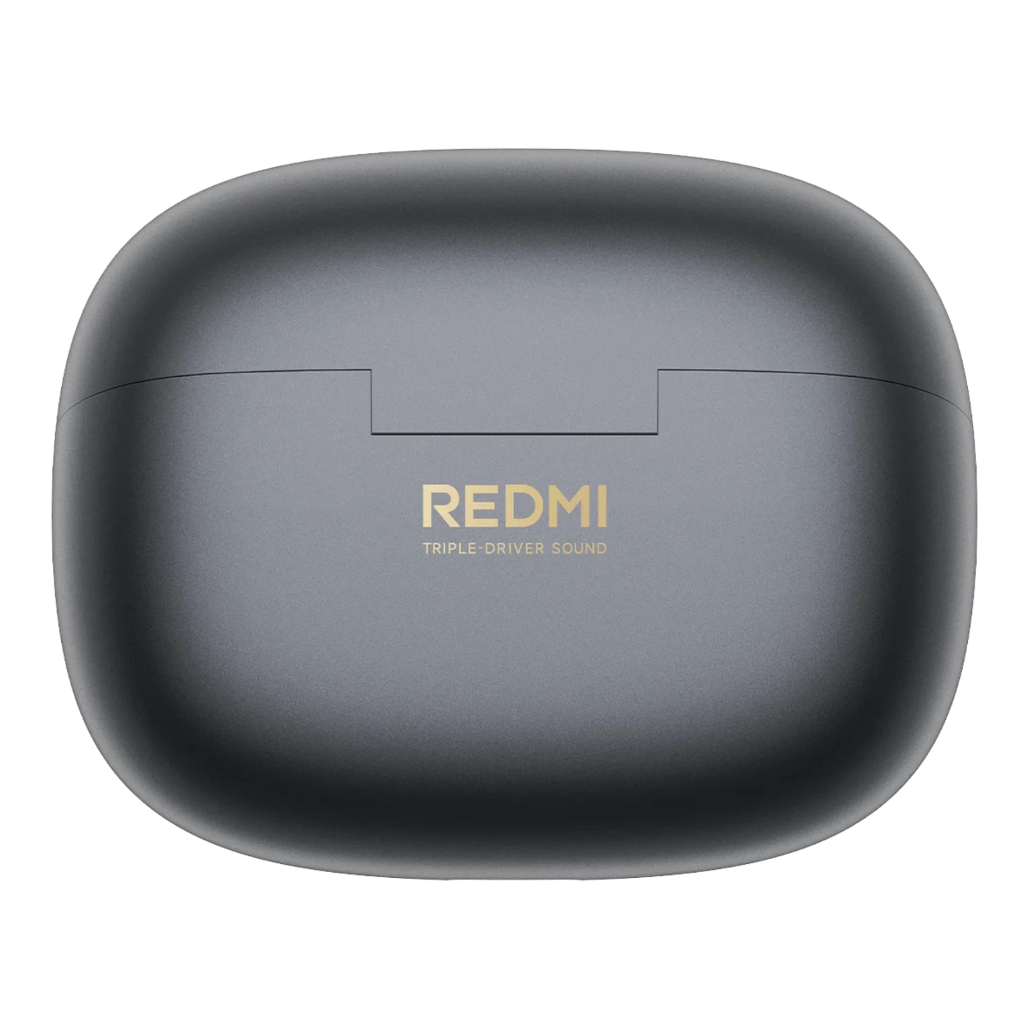 Auriculares Inalámbricos Bt Xiaomi Redmi Buds 8 Pro Ip54 11mm - 5