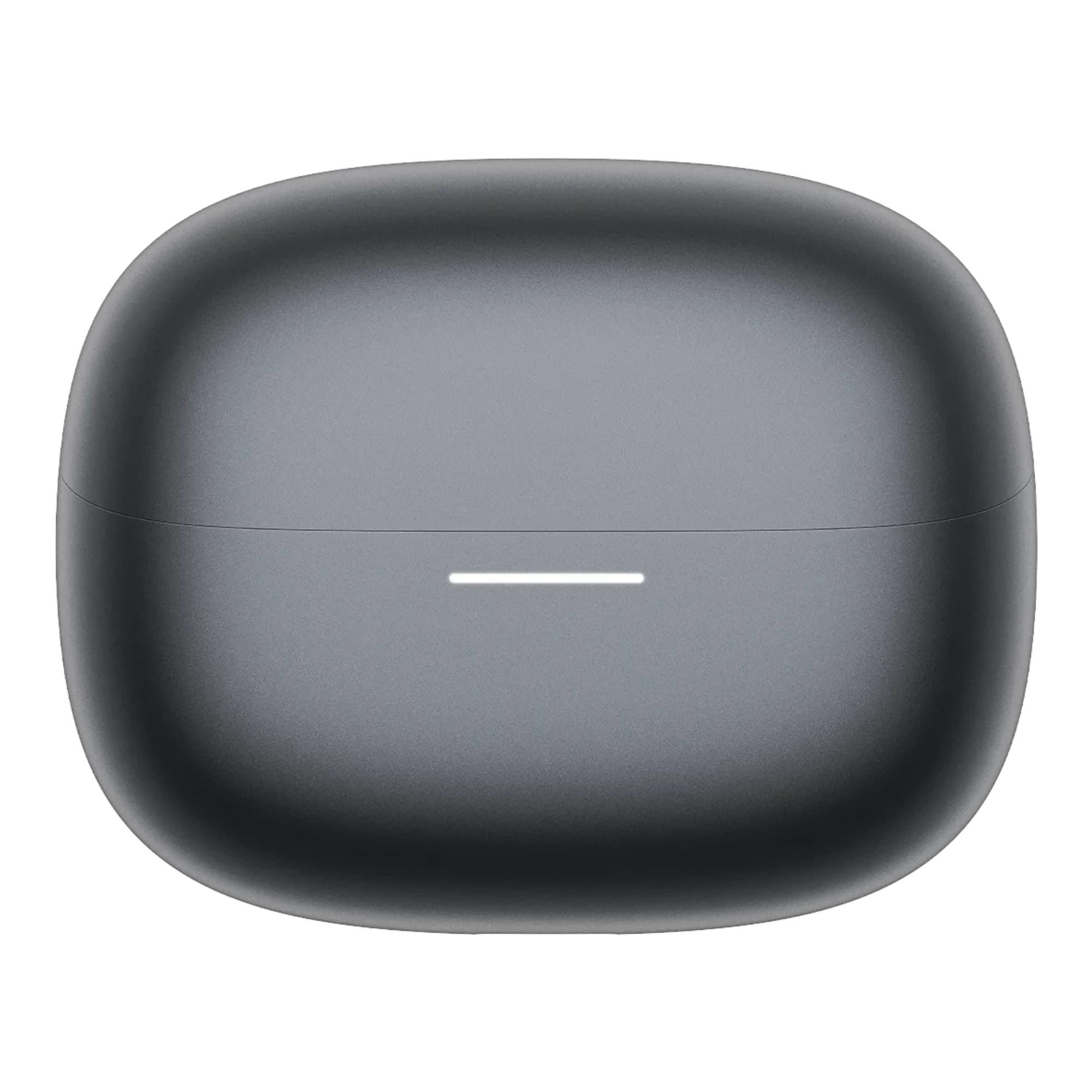 Auriculares Inalámbricos Bt Xiaomi Redmi Buds 8 Pro Ip54 11mm - 6