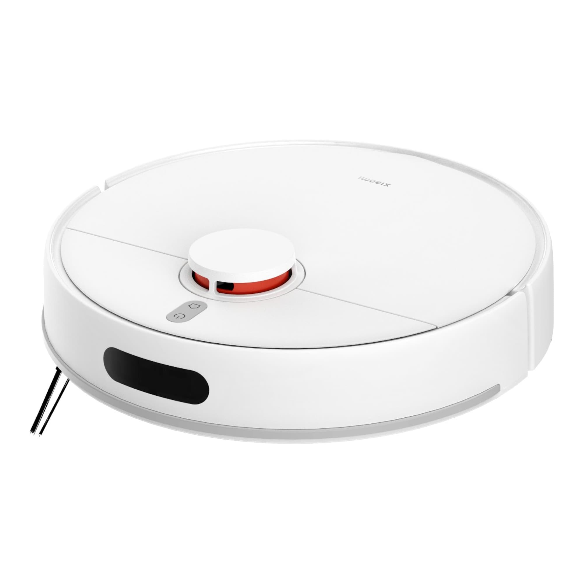 Aspiradora Robot Xiaomi Vacuum H40 10000Pa - 2