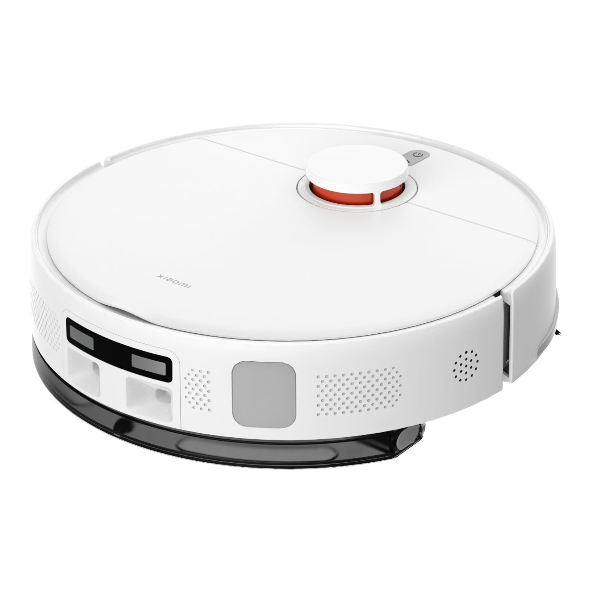 Aspiradora Robot Xiaomi Vacuum H40 10000Pa - 3
