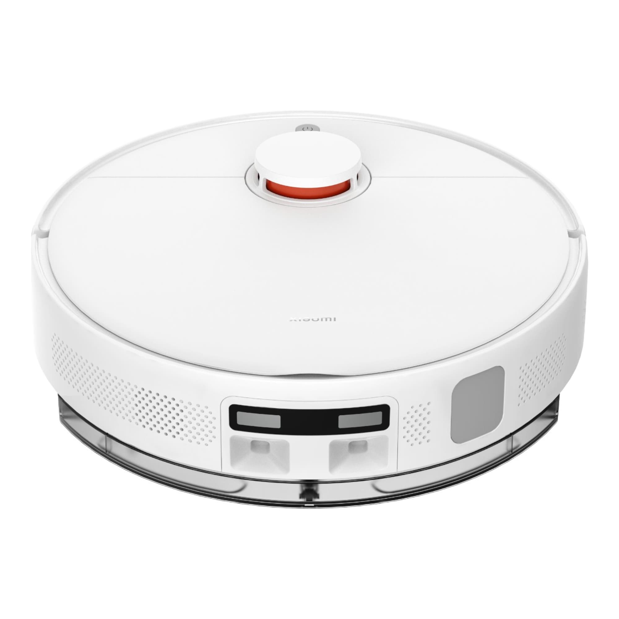 Aspiradora Robot Xiaomi Vacuum H40 10000Pa - 4