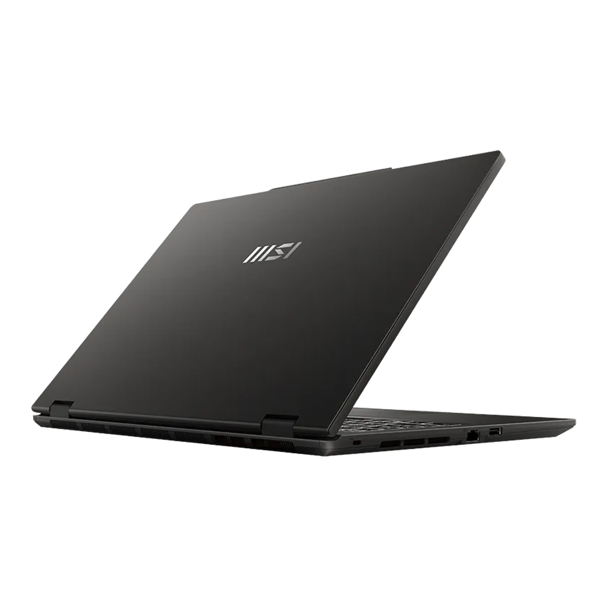 Notebook Msi 16'' Oled Core Ultra 7 16gb 1tb Win11 - 5