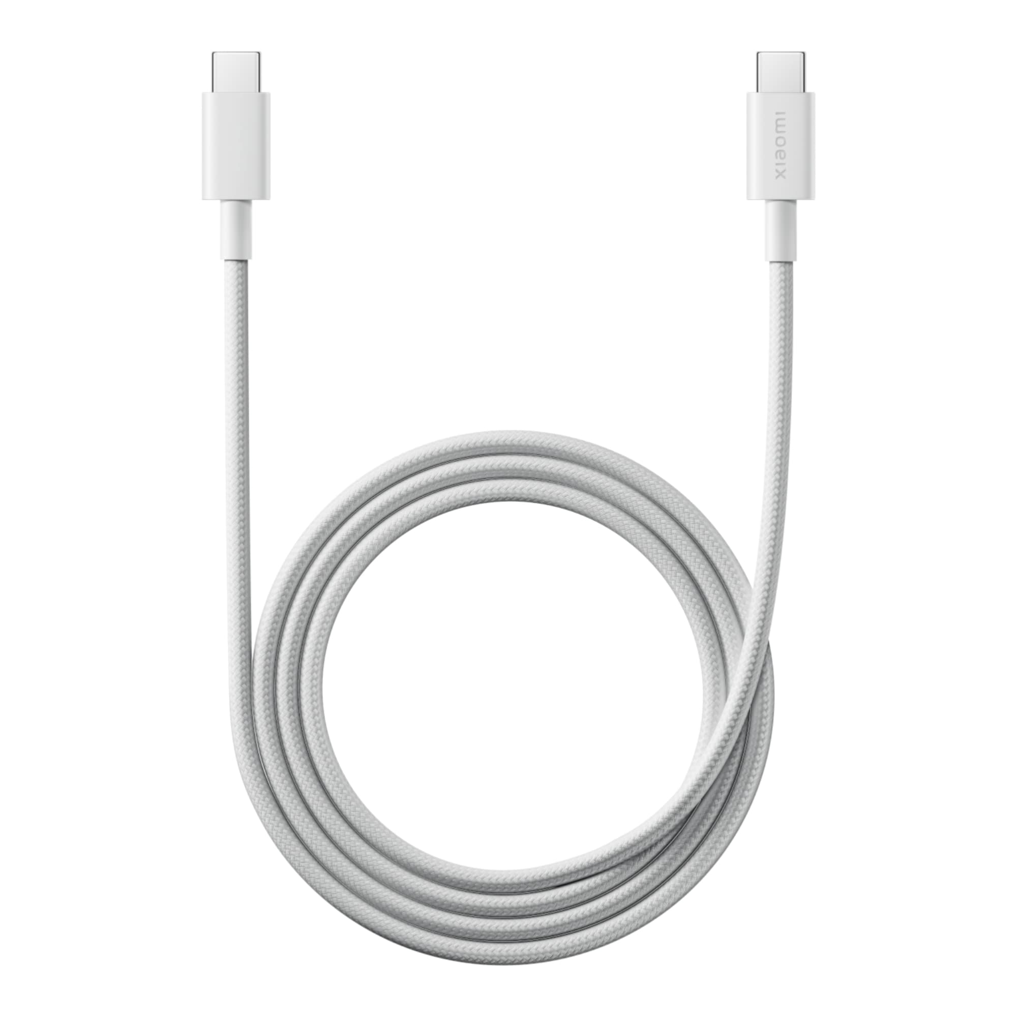 Cable Usb C - Usb C Xiaomi 60W 1m