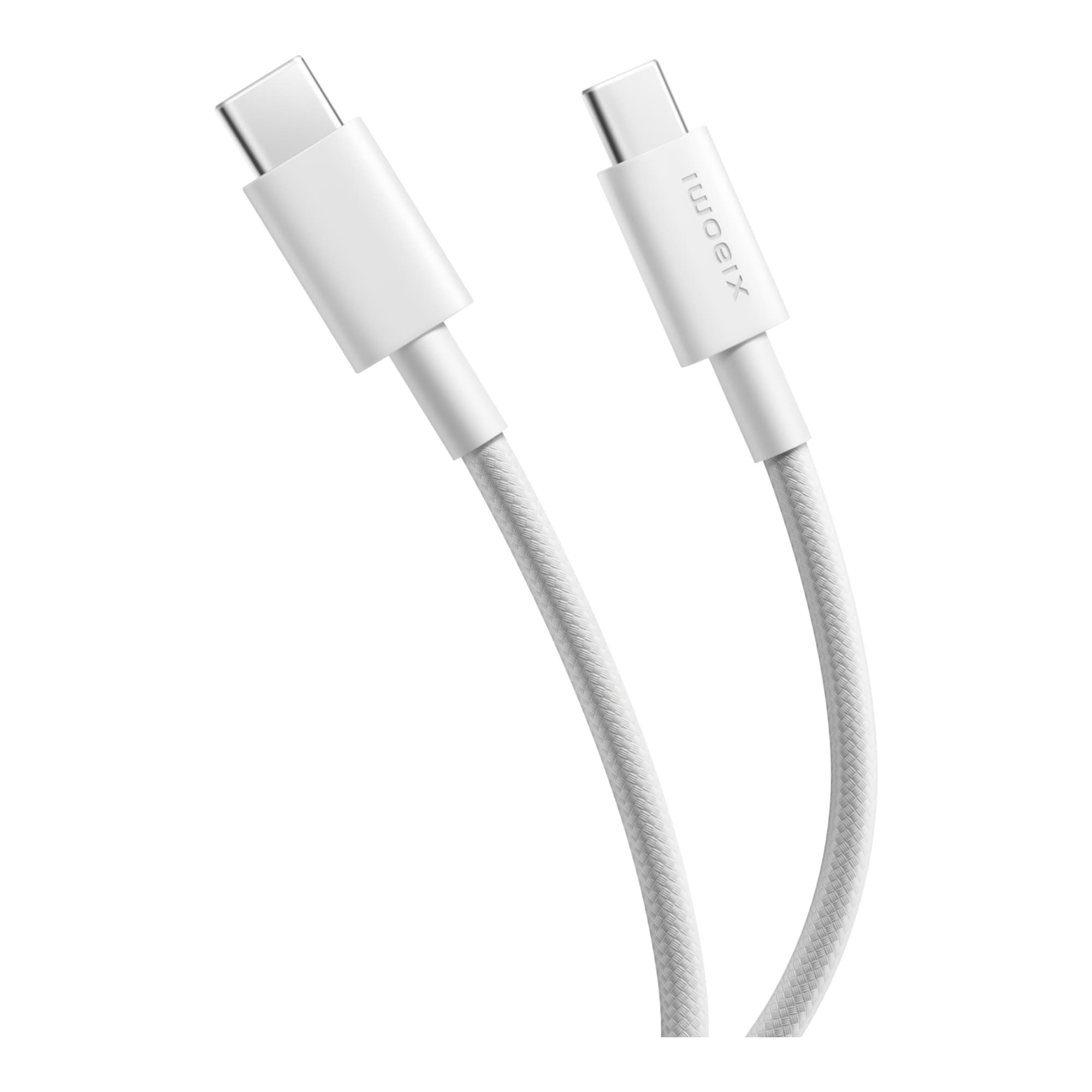 Cable Usb C - Usb C Xiaomi 60W 1m - 2