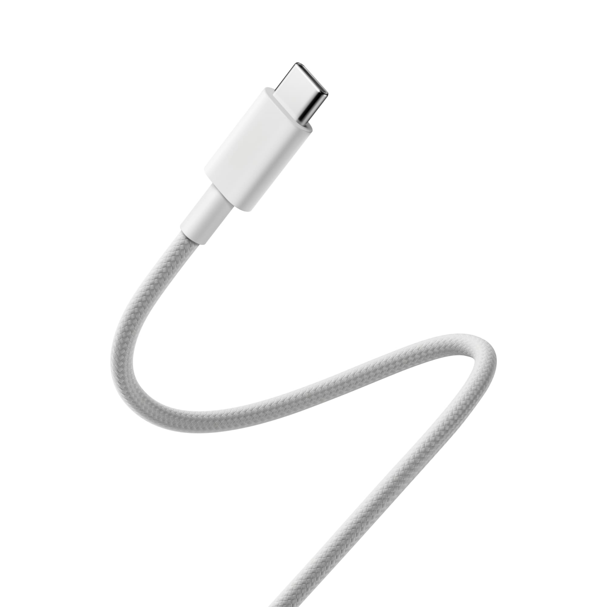 Cable Usb C - Usb C Xiaomi 60W 1m - 3