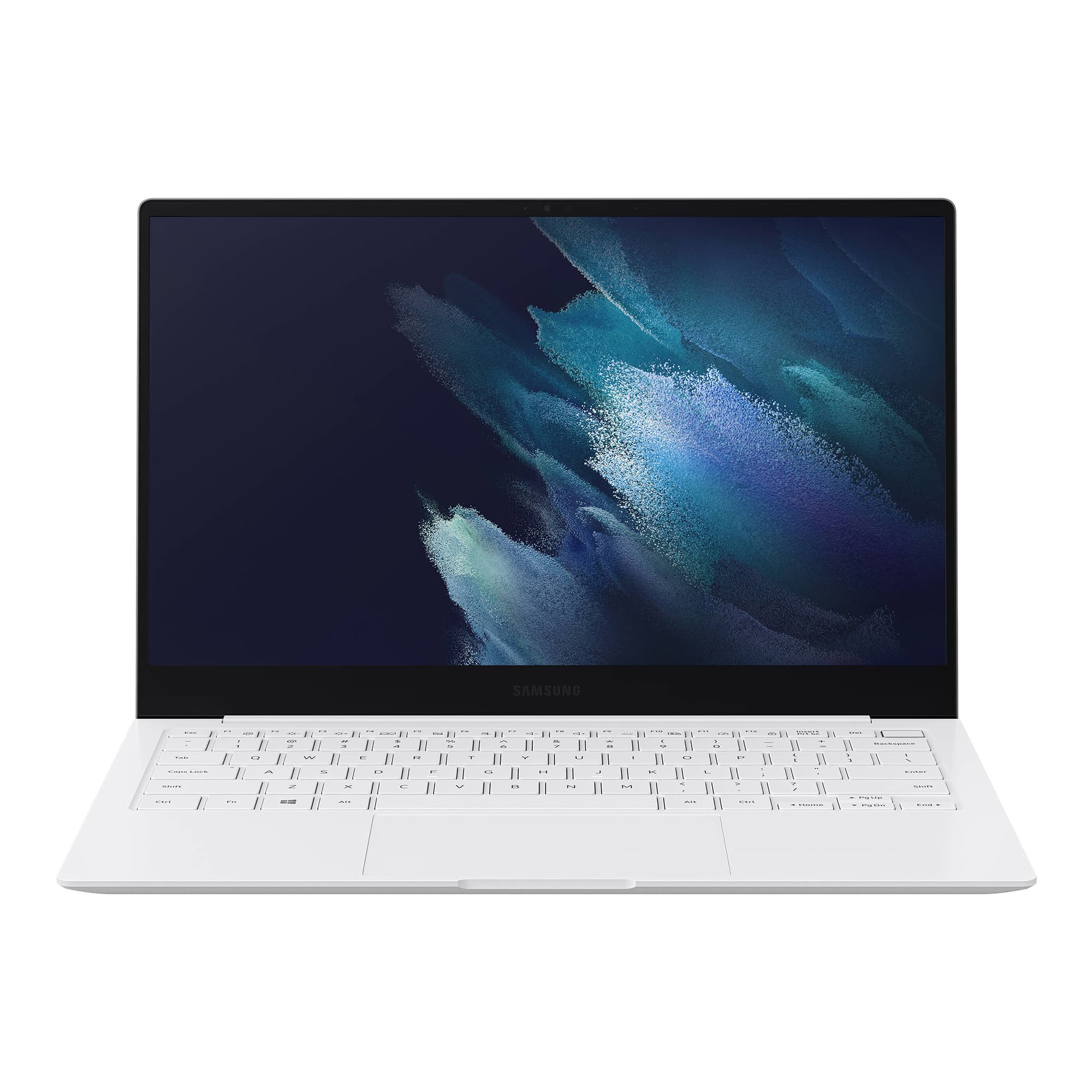 Notebook Samsung 13,3'' Core I5 8gb 256gb Win11 - 2