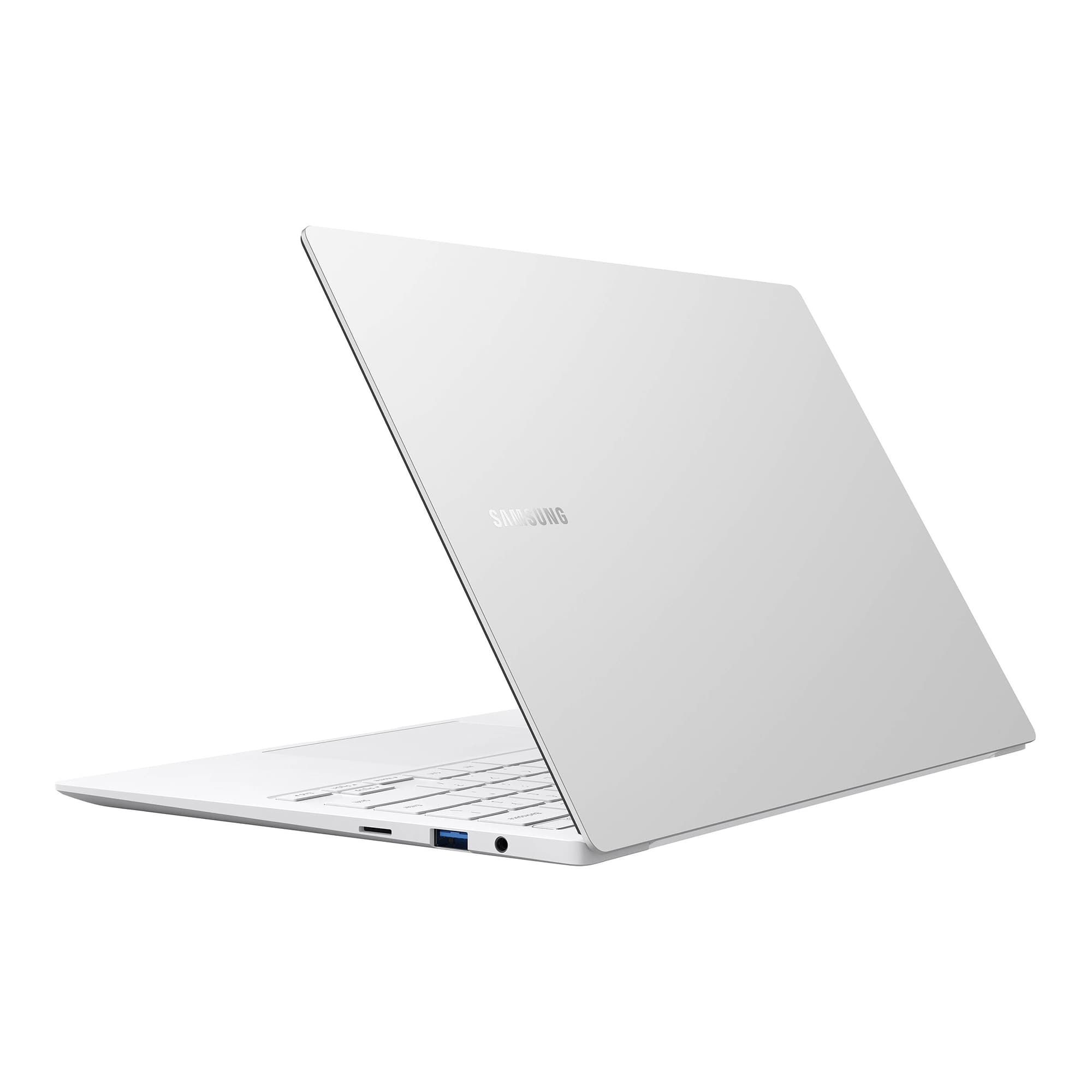 Notebook Samsung 13,3'' Core I5 8gb 256gb Win11 - 6