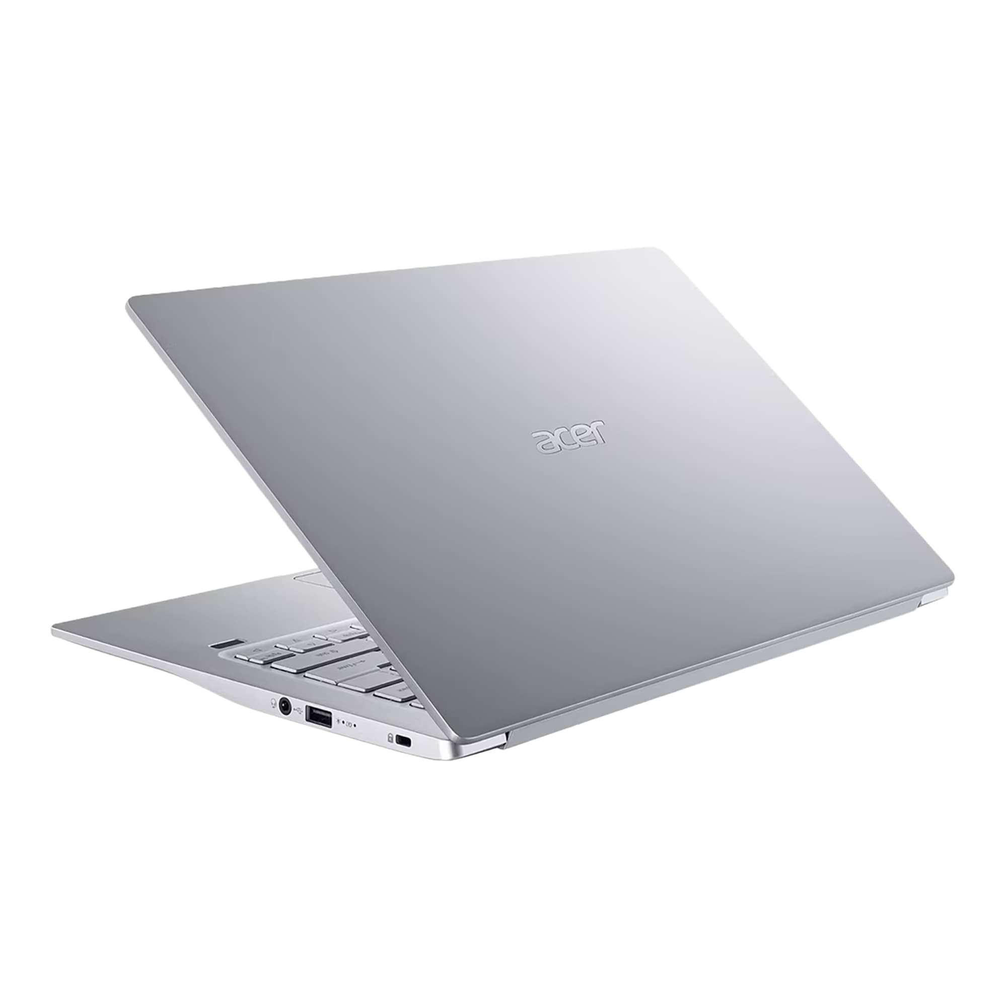 Notebook Acer 13'' Core I7 8gb 512gb Win10 - 6