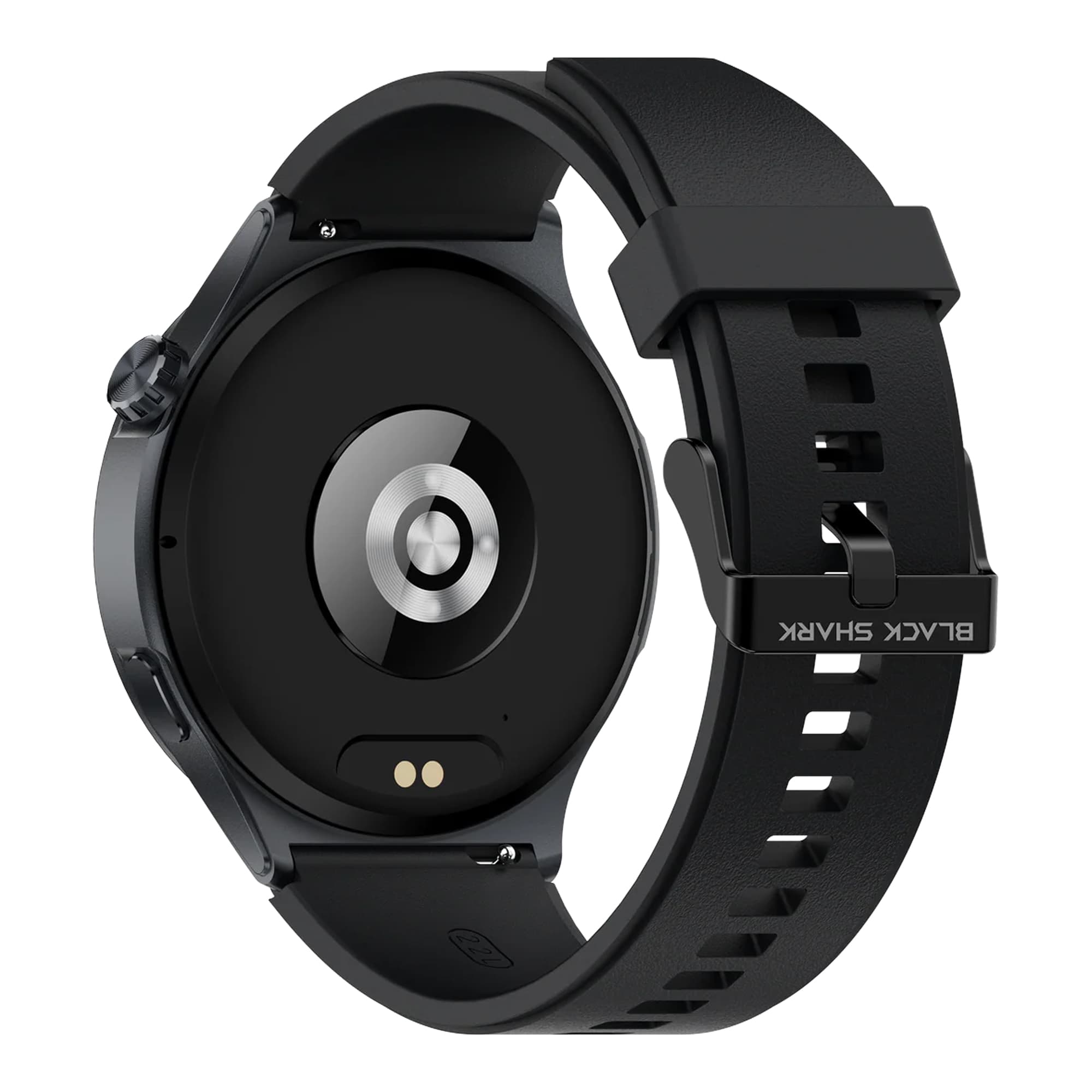 Smartwatch Black Shark A3 1,53'' Bluetooth - 4