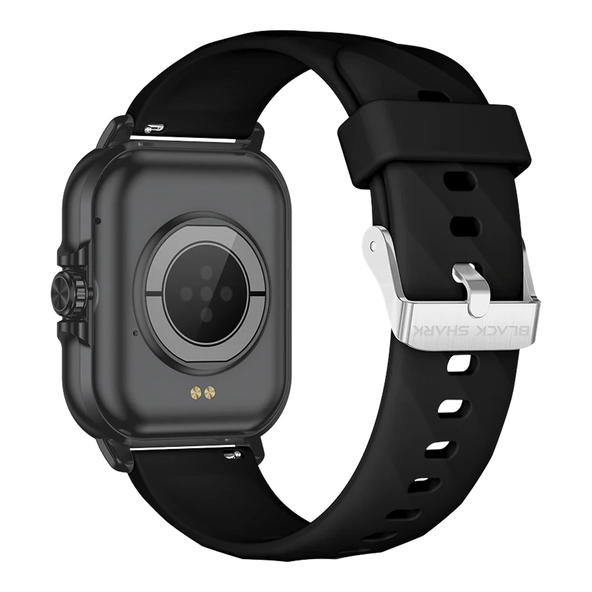 Smartwatch Black Shark GT3 Neo 2,01'' Bluetooth - 4