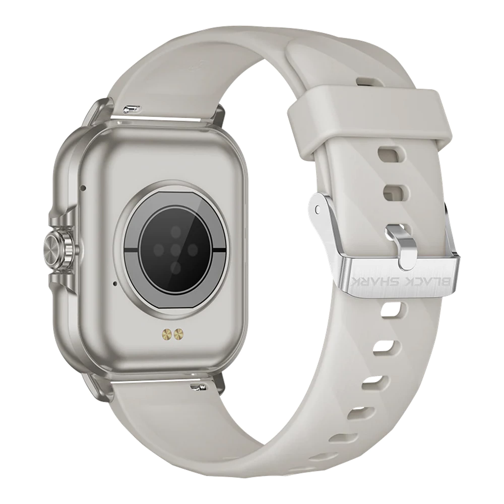 Smartwatch Black Shark GT3 Neo 2,01'' Bluetooth - 4