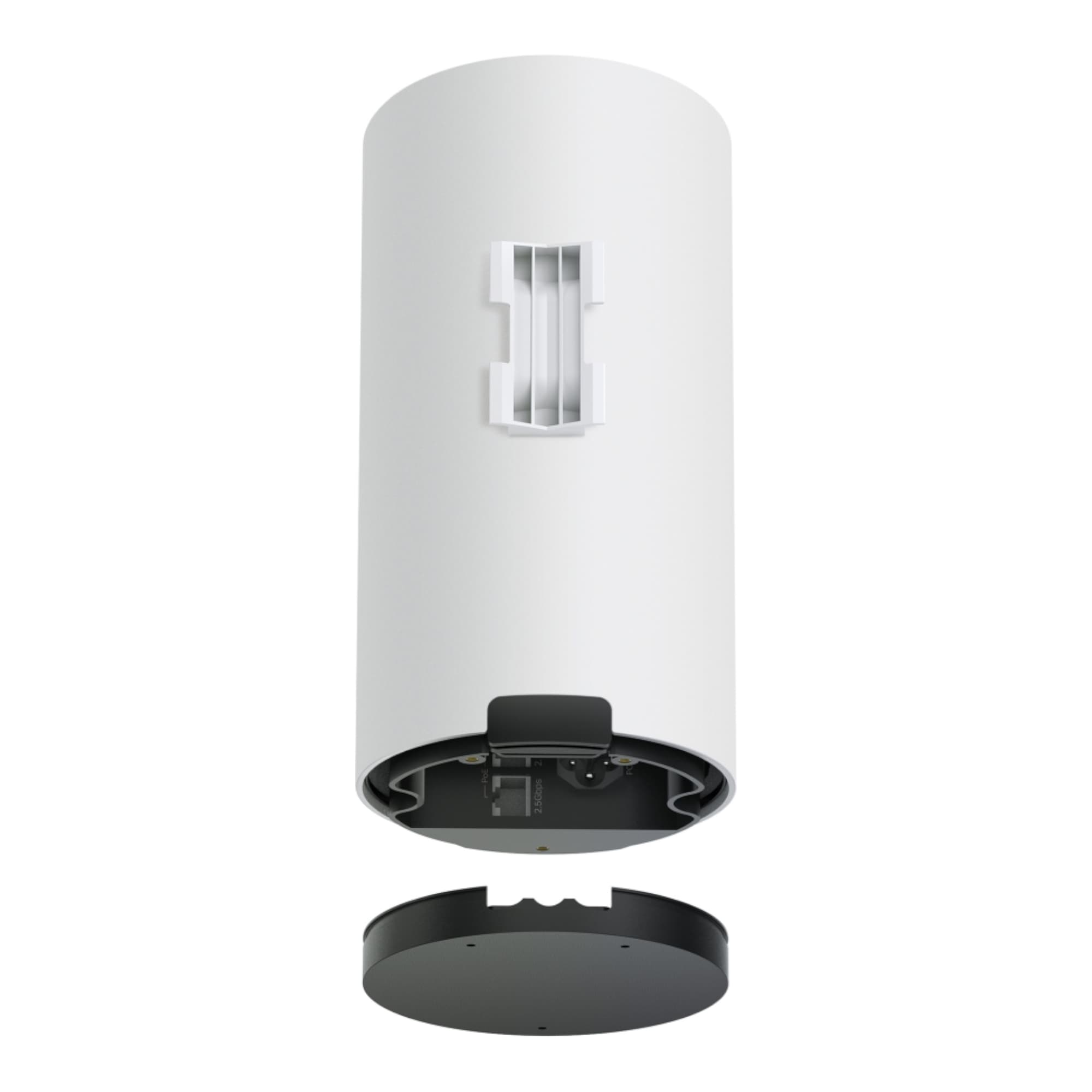 Router Mesh Tp-Link Deco Be25 Outdoor Wi-Fi 7 X1u - 3