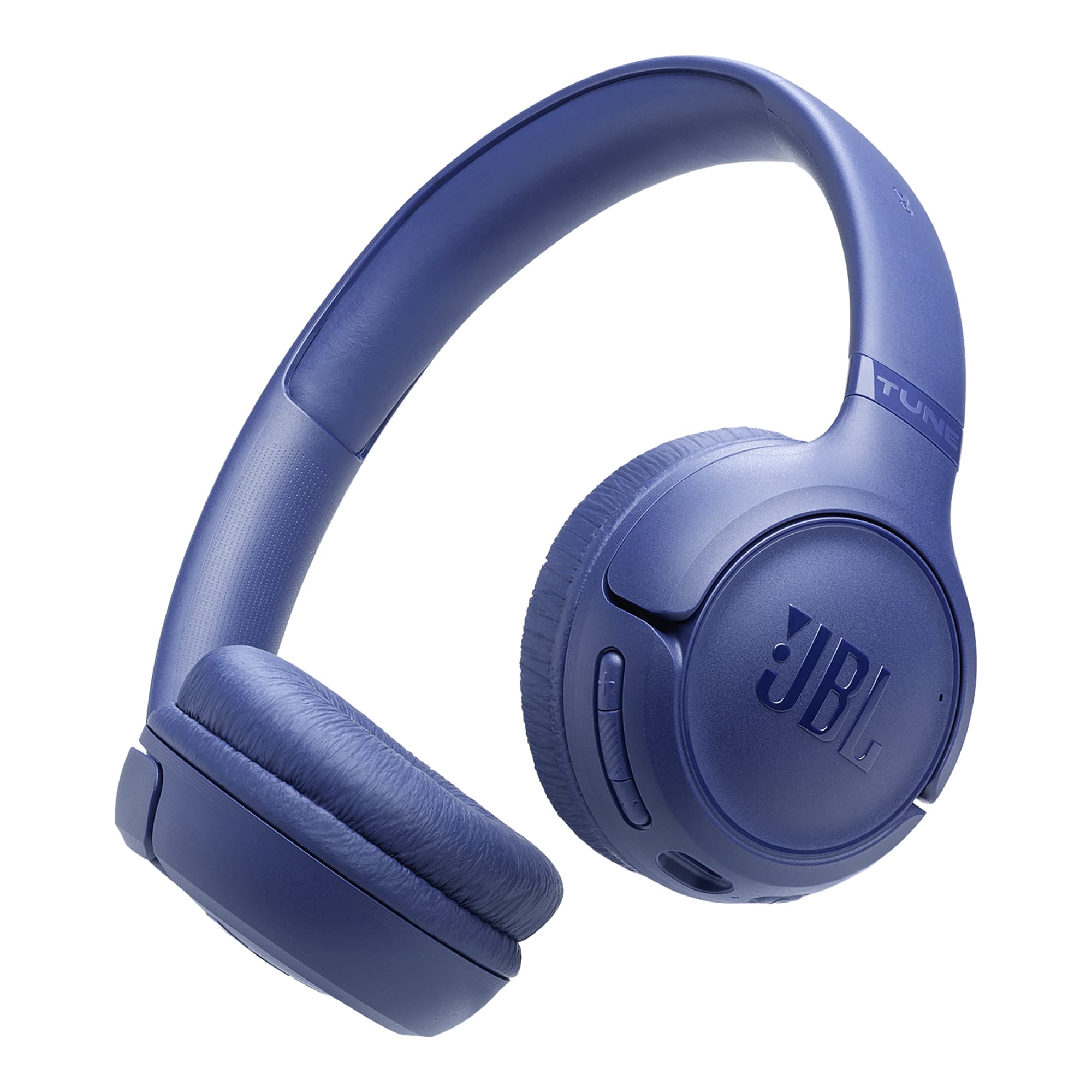 Auriculares Inalámbricos Bluetooth Jbl Tune 530bt 33mm