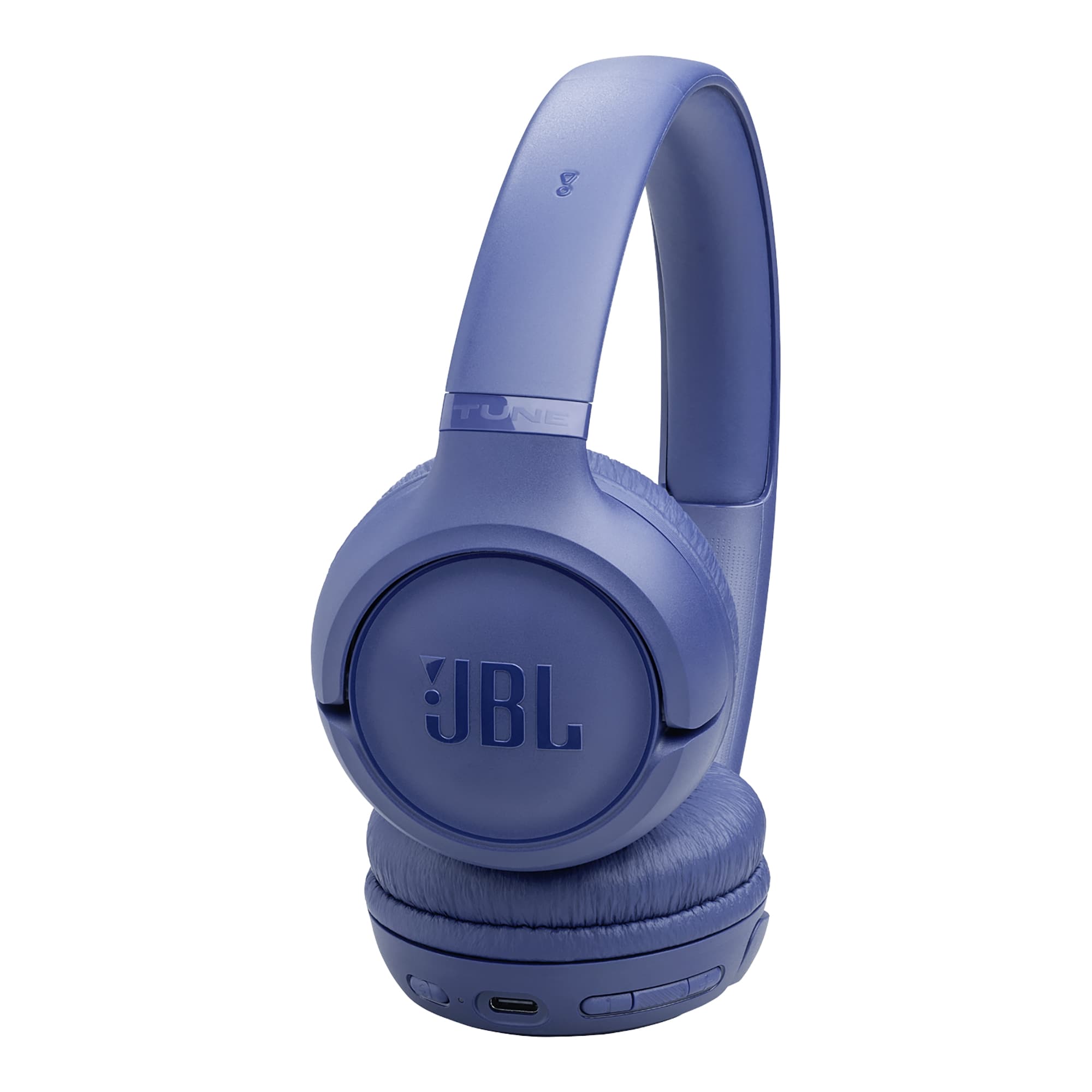 Auriculares Inalámbricos Bluetooth Jbl Tune 530bt 33mm - 2