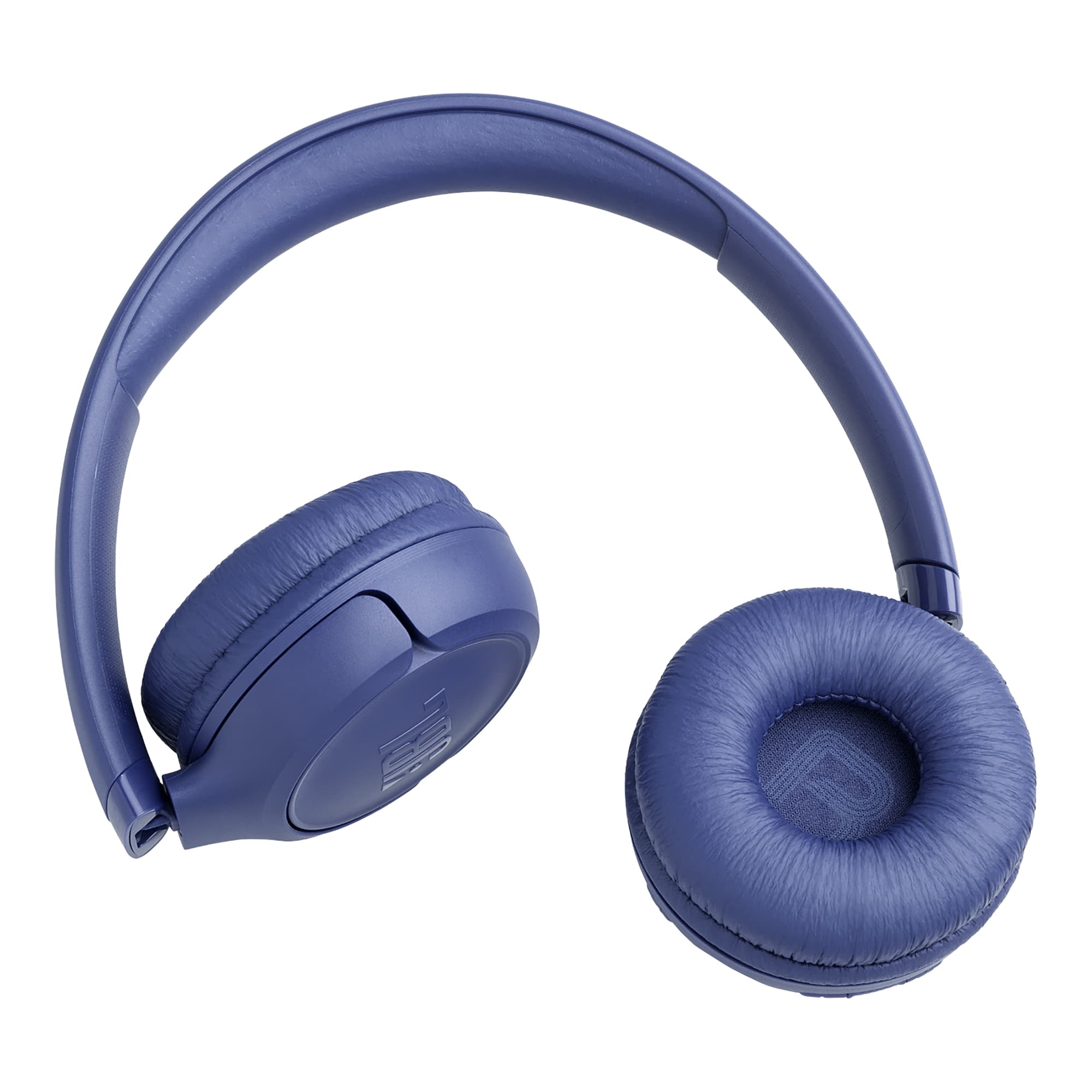 Auriculares Inalámbricos Bluetooth Jbl Tune 530bt 33mm - 3