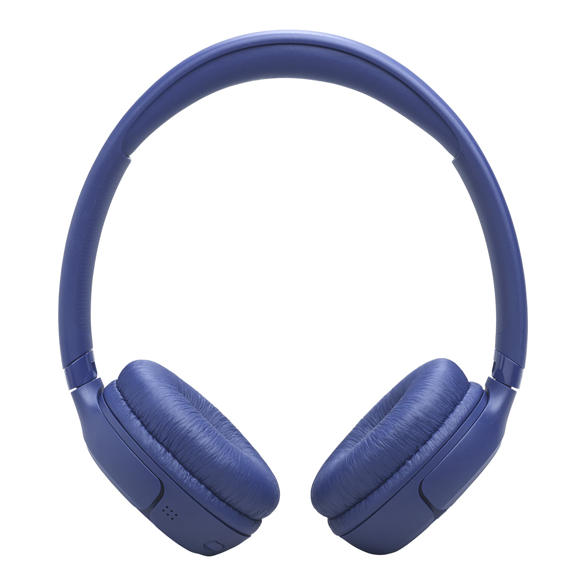 Auriculares Inalámbricos Bluetooth Jbl Tune 530bt 33mm - 4