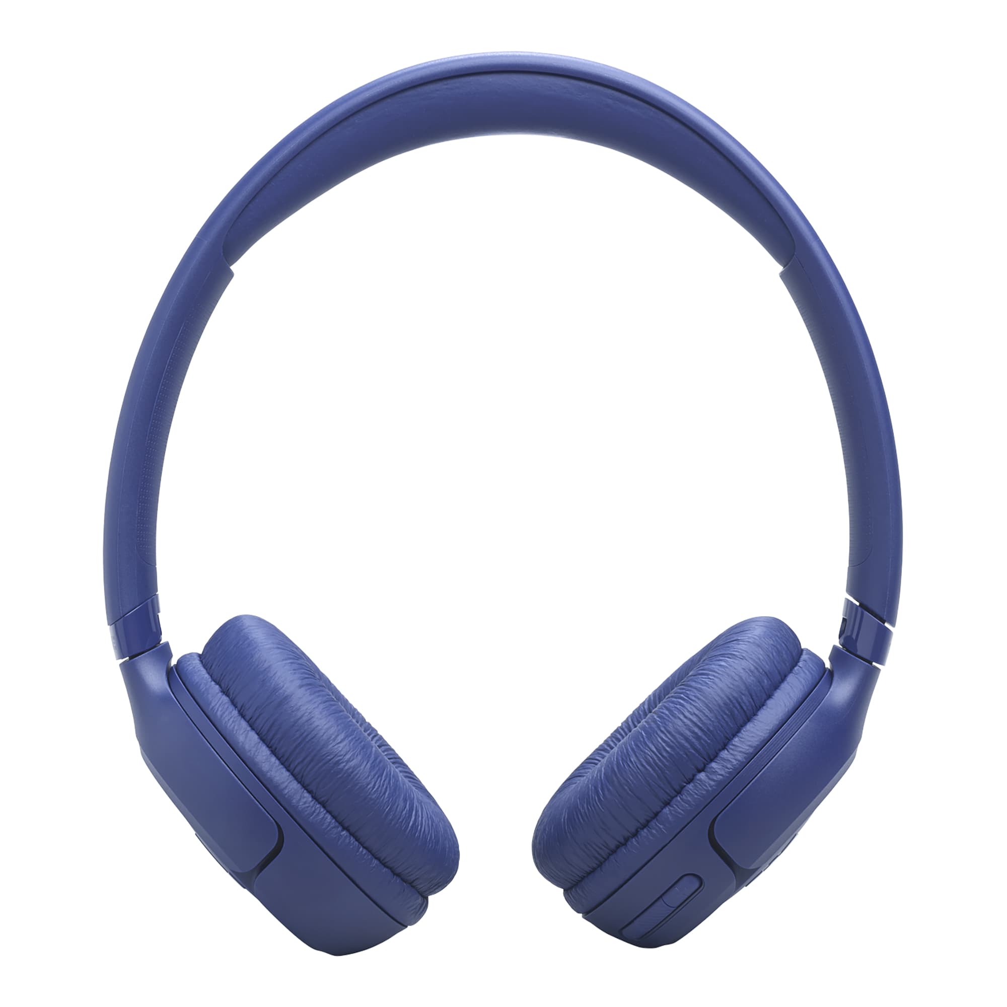 Auriculares Inalámbricos Bluetooth Jbl Tune 530bt 33mm - 5