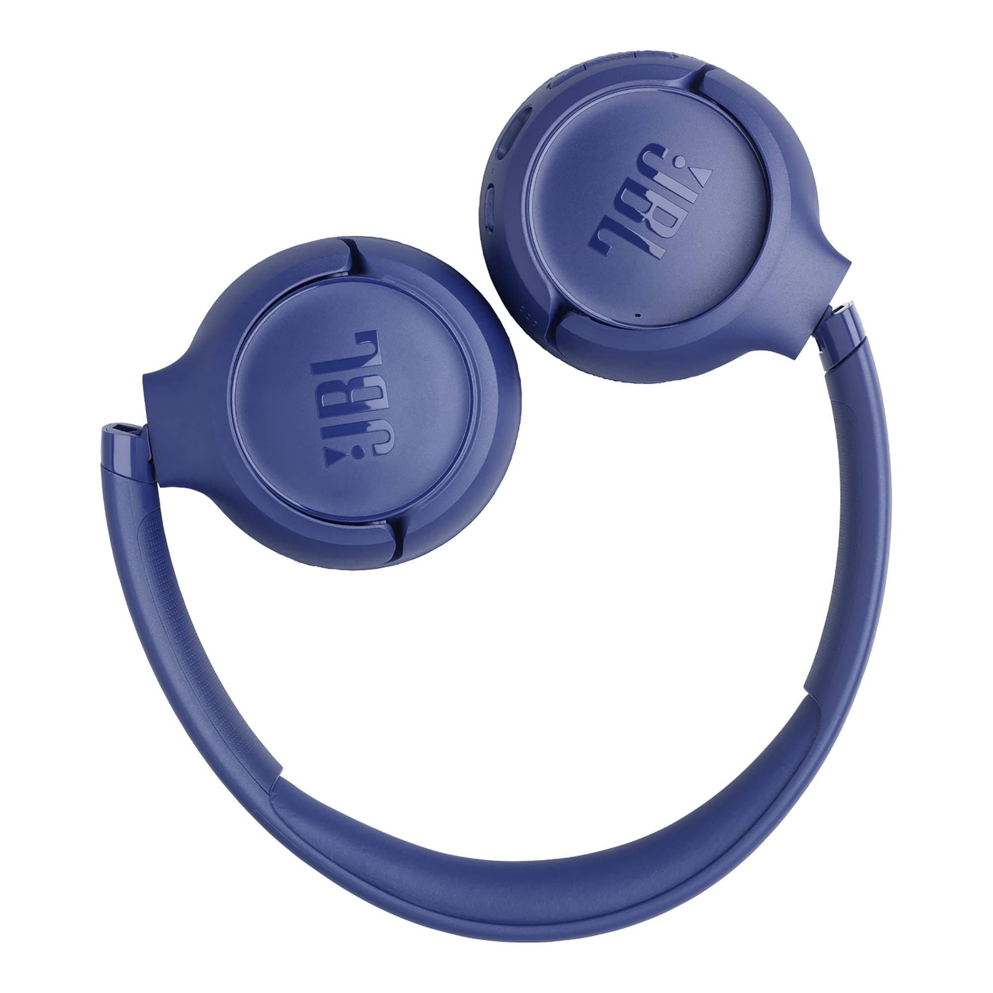 Auriculares Inalámbricos Bluetooth Jbl Tune 530bt 33mm - 6