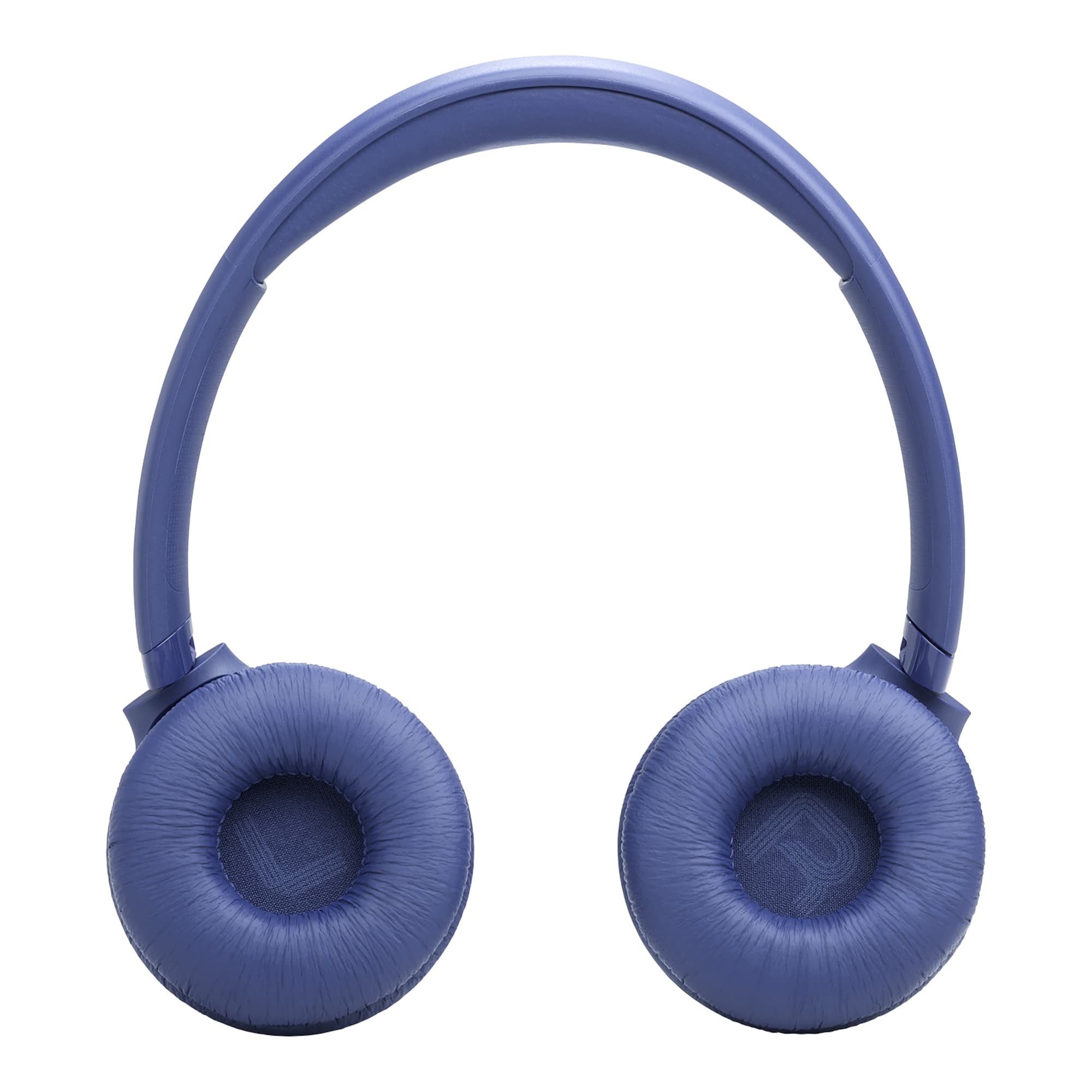 Auriculares Inalámbricos Bluetooth Jbl Tune 530bt 33mm - 7