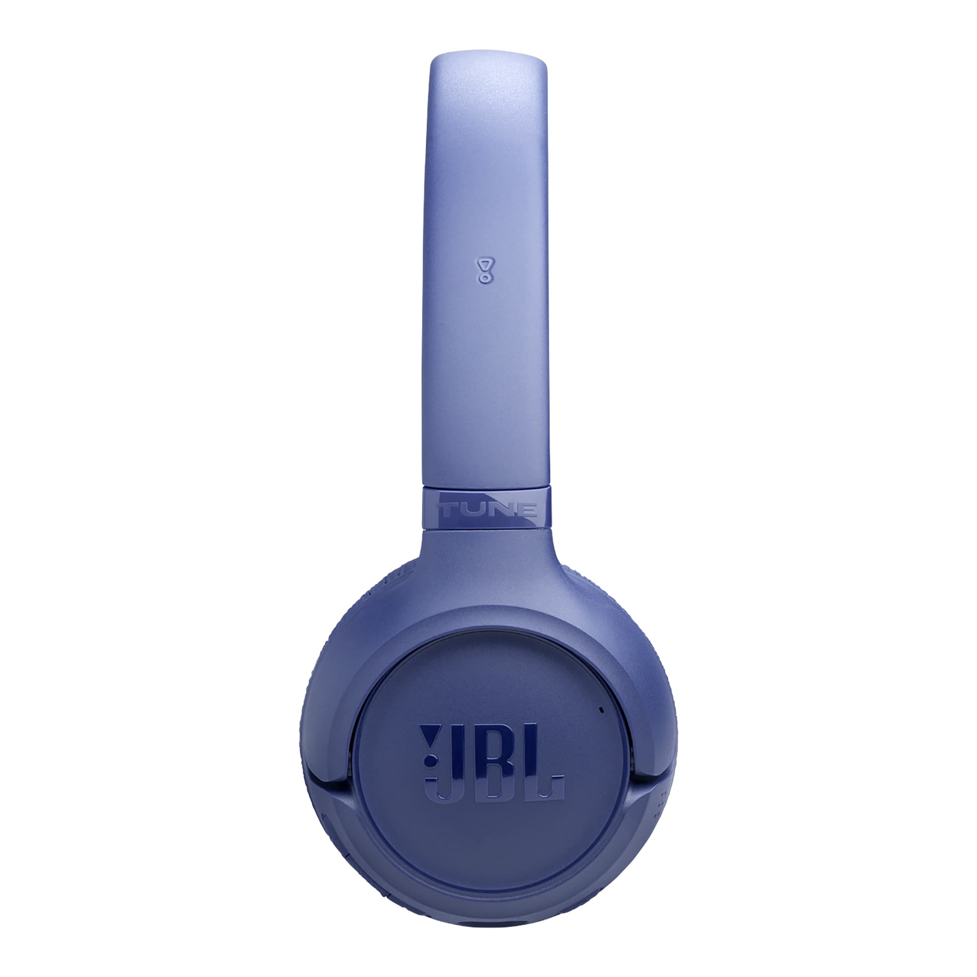 Auriculares Inalámbricos Bluetooth Jbl Tune 530bt 33mm - 8