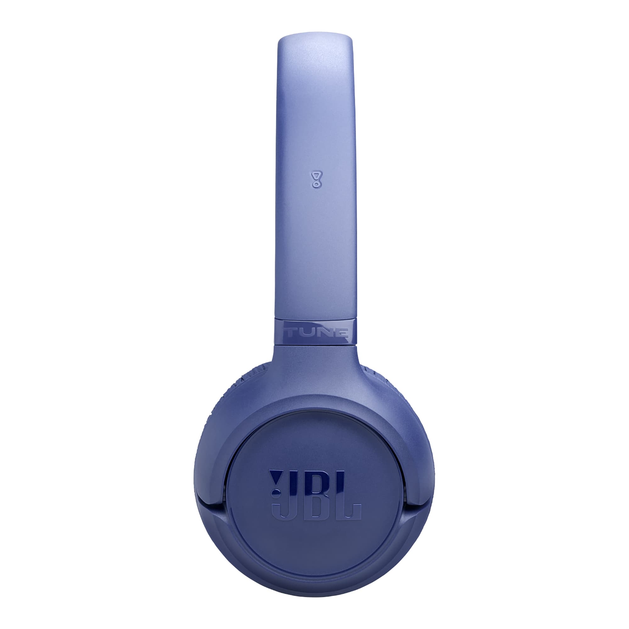 Auriculares Inalámbricos Bluetooth Jbl Tune 530bt 33mm - 9
