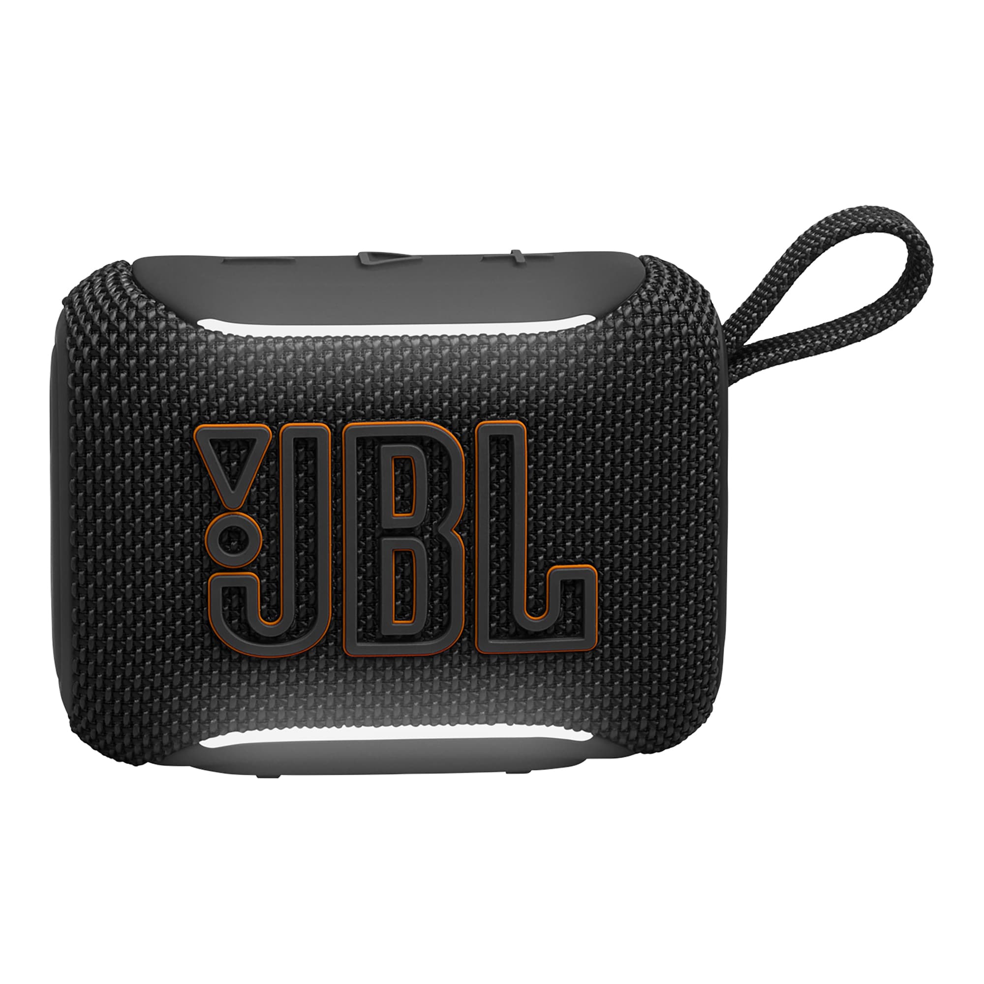 Parlante Inalámbrico Bluetooth Jbl Go 5 Ip68 4,8w - 5