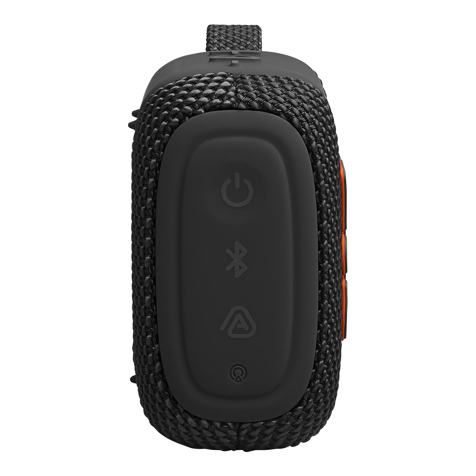 Parlante Inalámbrico Bluetooth Jbl Go 5 Ip68 4,8w - 7