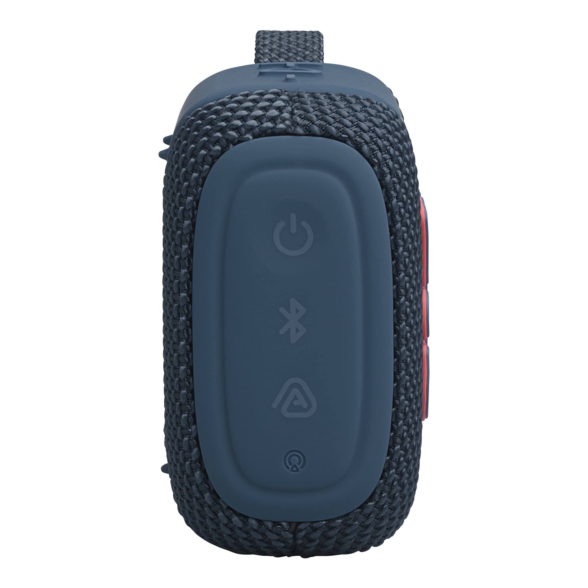 Parlante Inalámbrico Bluetooth Jbl Go 5 Ip68 4,8w - 7